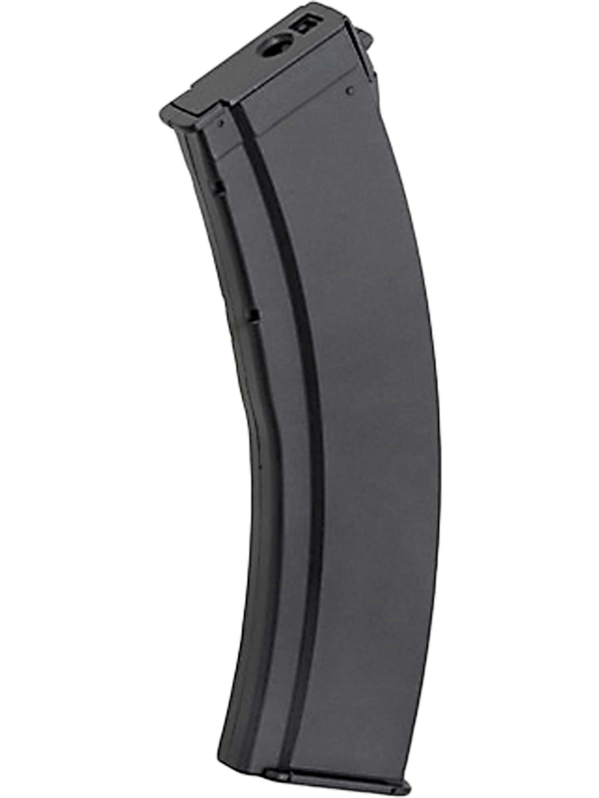 CYMA 150rnd Polymer Mid-Cap Magazine for AK/RPK AEGs