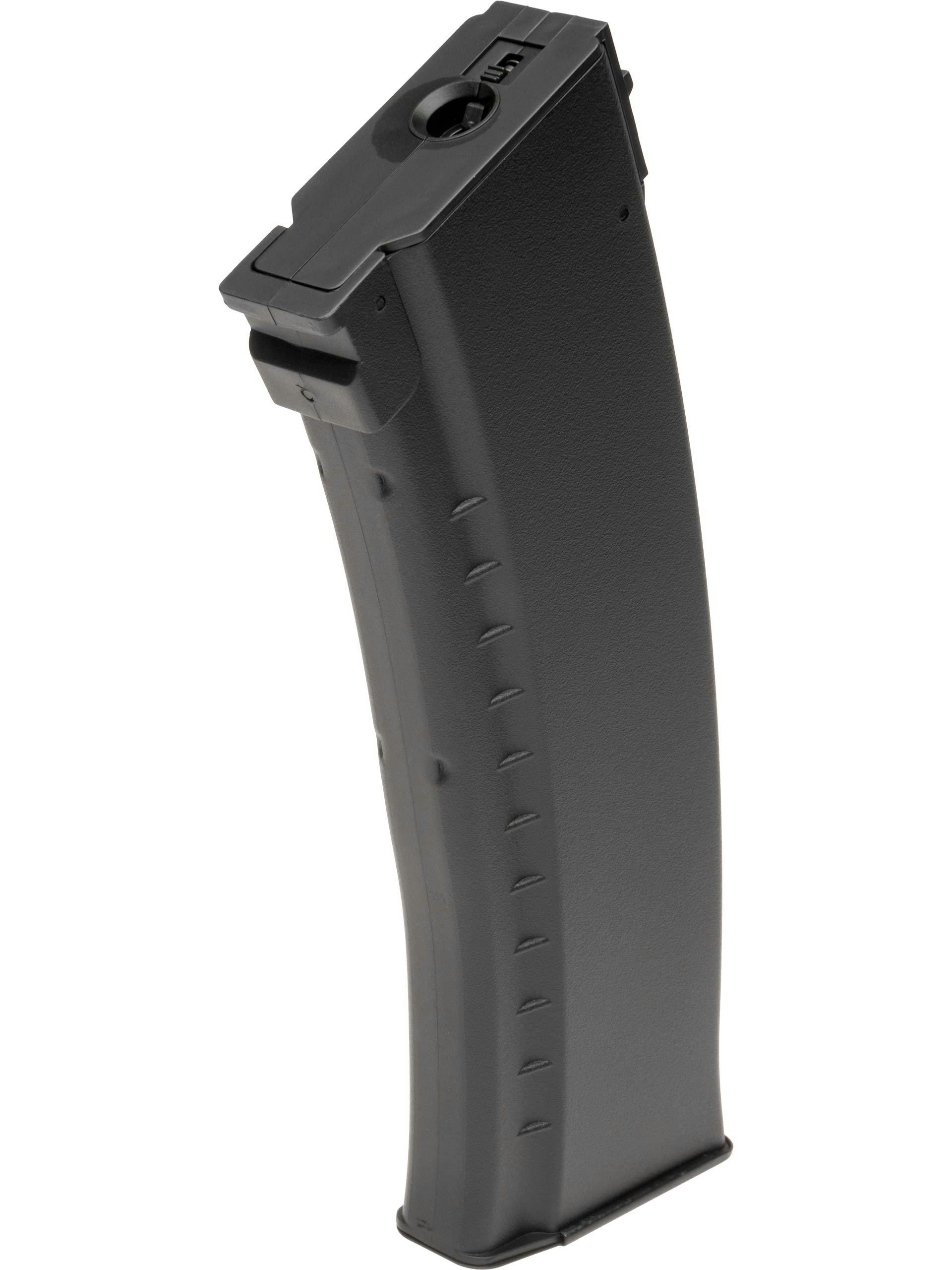 CYMA 150rnd Mid-Cap Magazine For AK47/74 AEGs