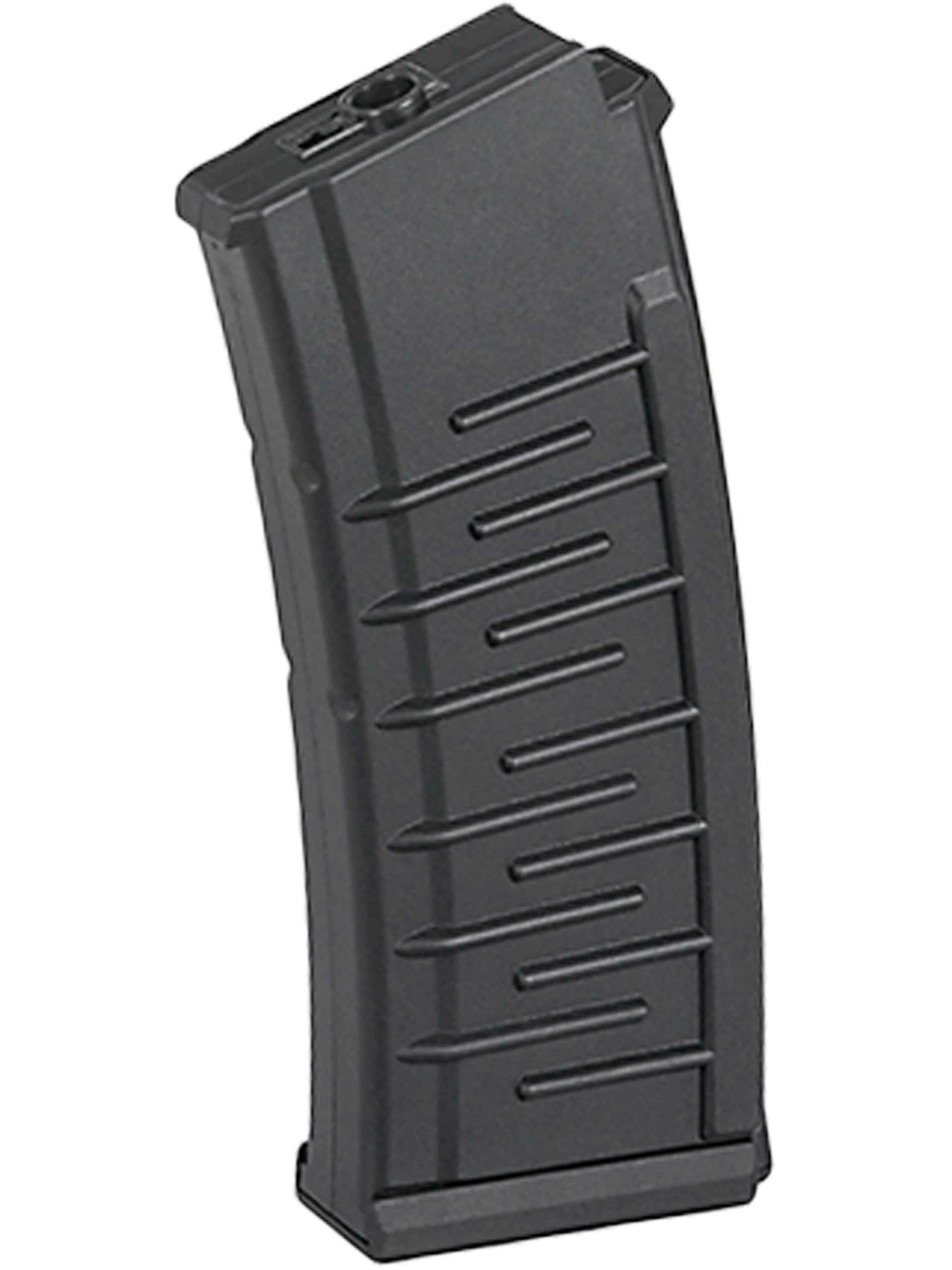 CYMA 150rnd Magazine for CM.099 Vintorez Replicas