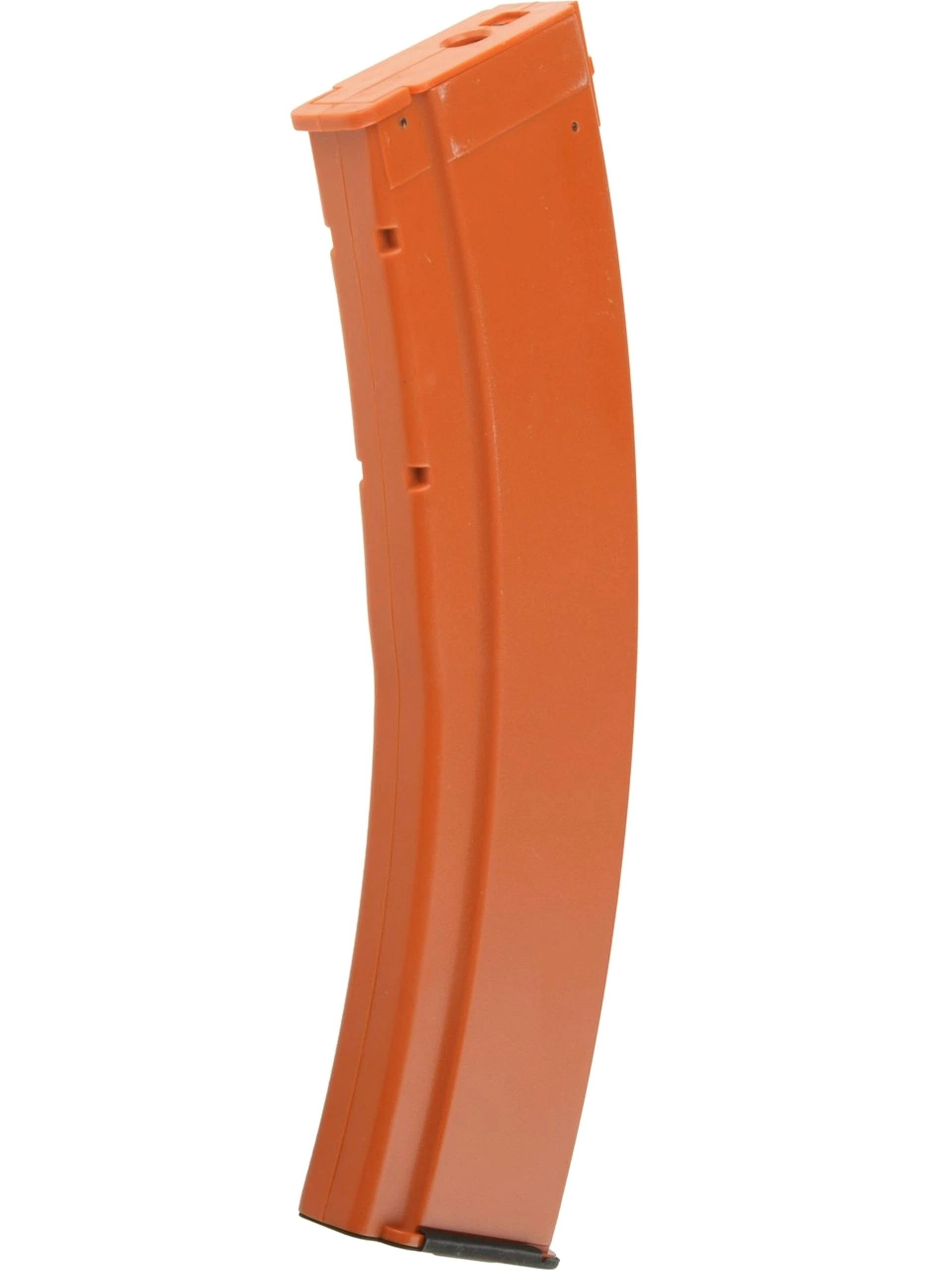 CYMA 150rnd Bakelite Style Mid-Cap Magazine for AK/RPK AEGs