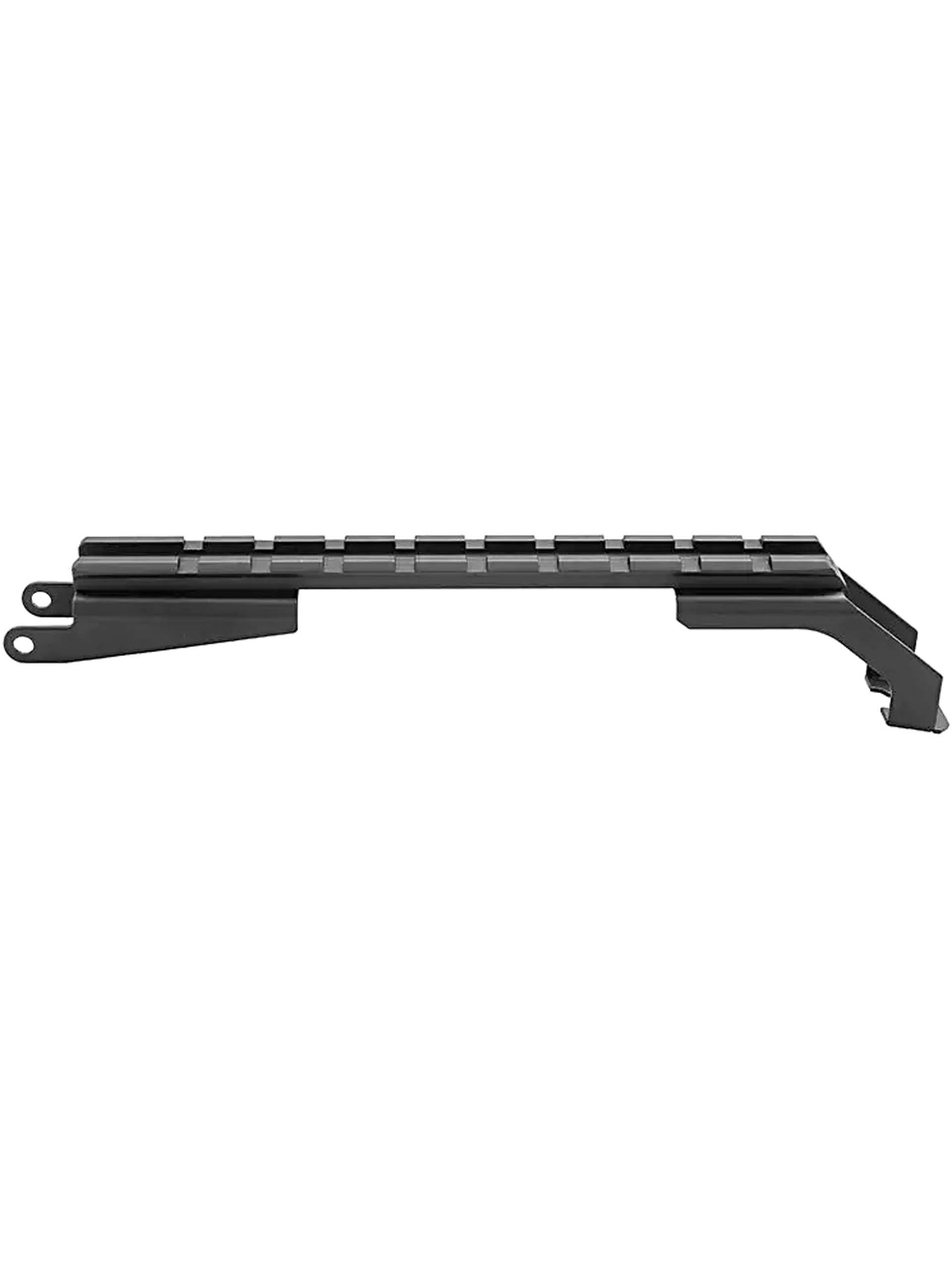 CYMA 20mm Picatinny Optics Mount for CM.039 AK AEG