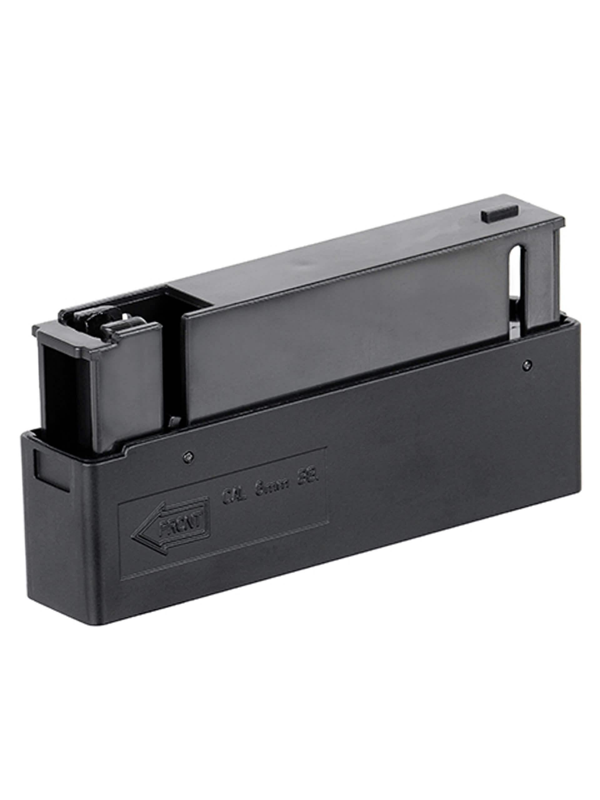 CYMA 20rnd Magazine for CM.706 Sniper Rifles