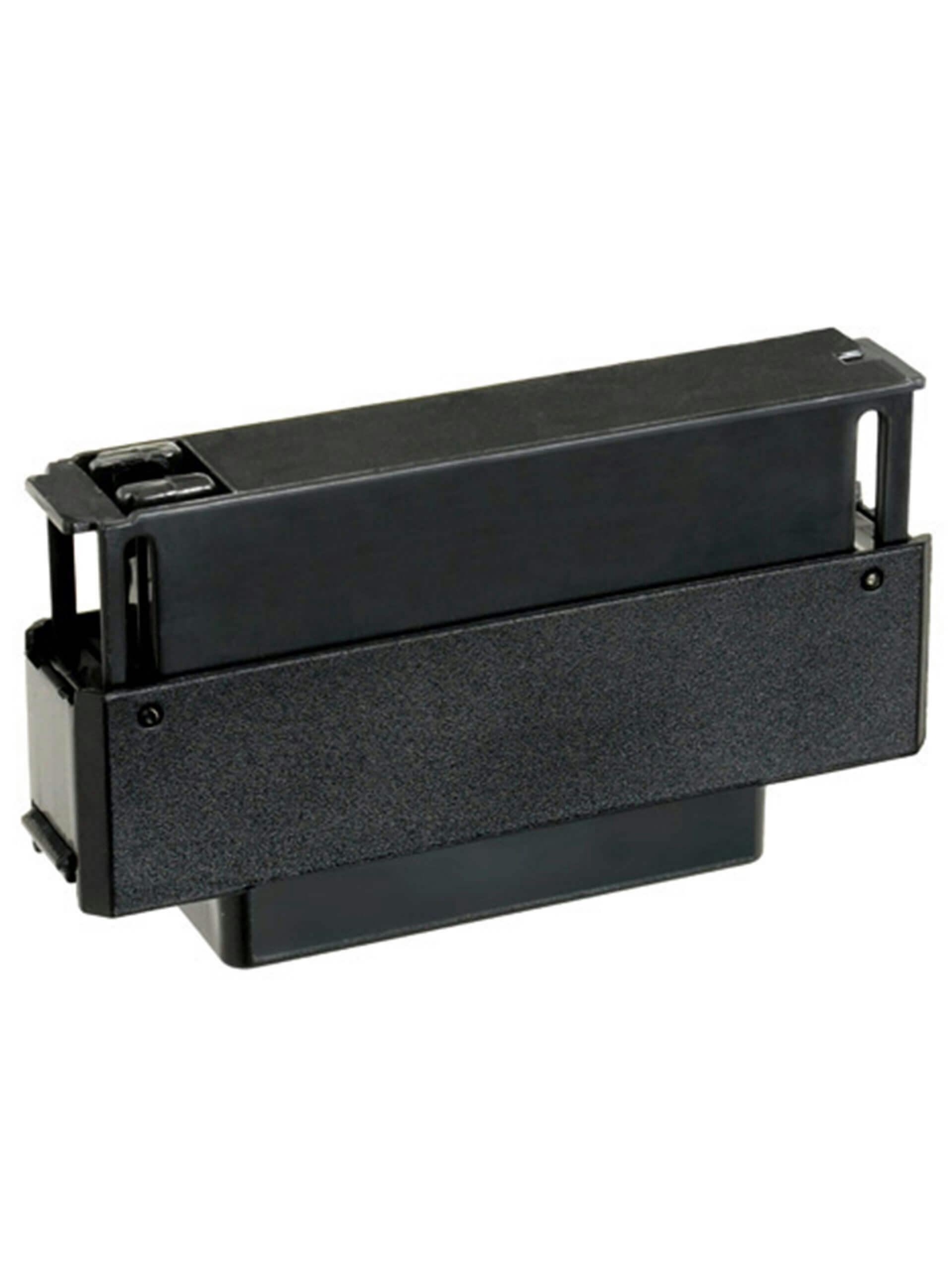 CYMA 20rnd Magazine for CM.700/M40A3 Sniper Rifles
