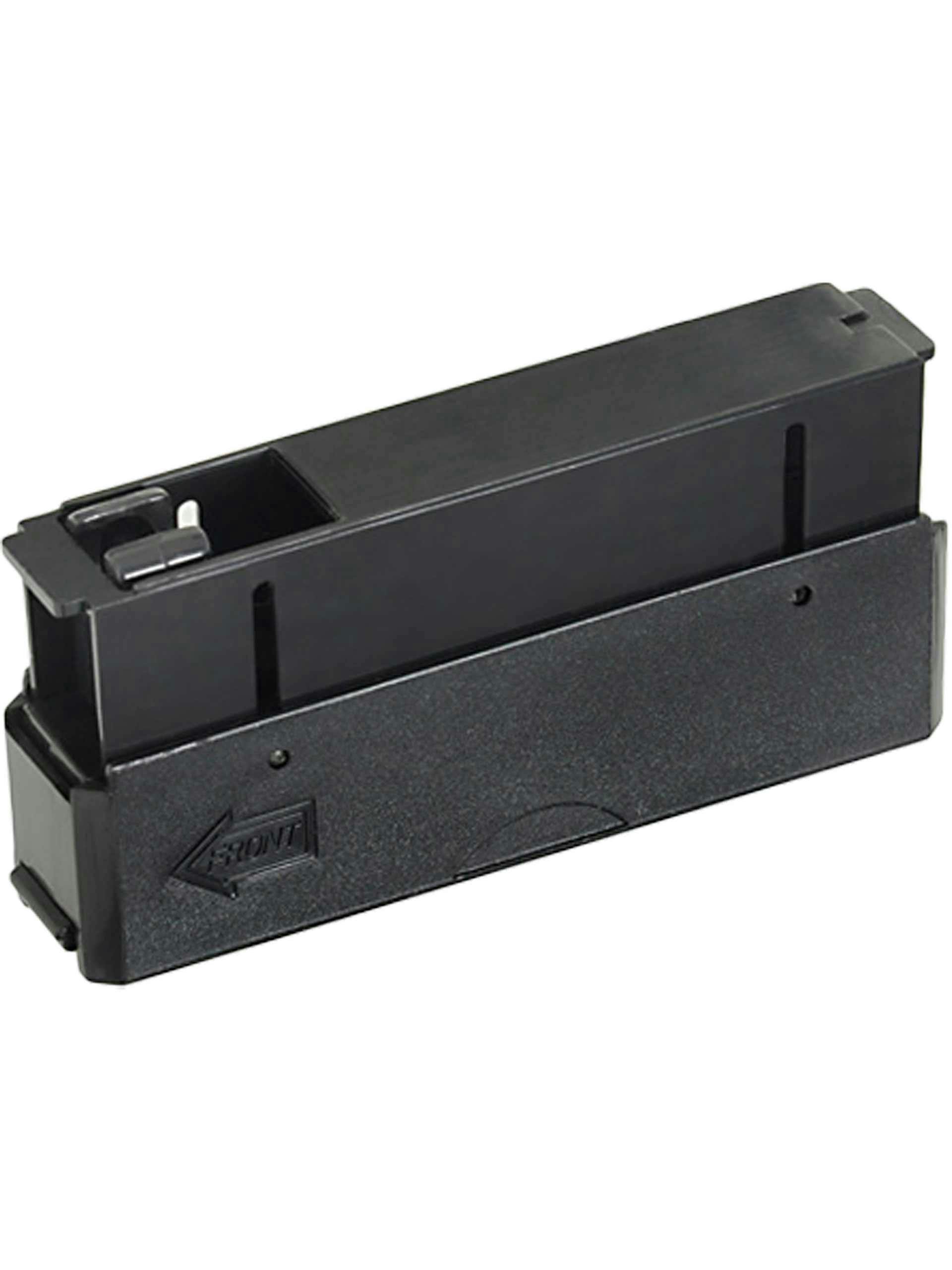 CYMA 28rnd Magazine for CM.702/M24 Sniper Rifles