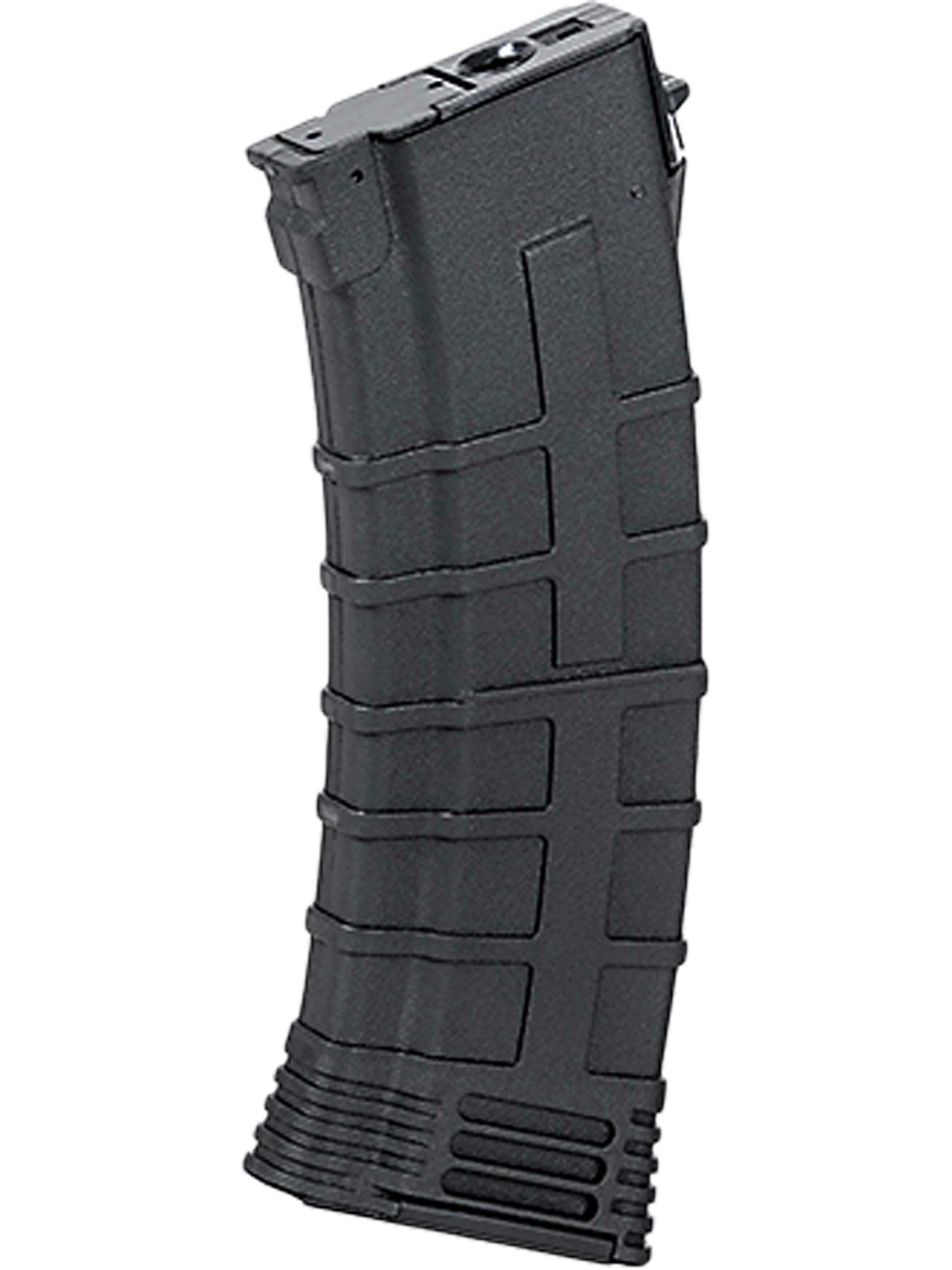 CYMA 500rnd High-Cap Magazine for AK74 AEGs