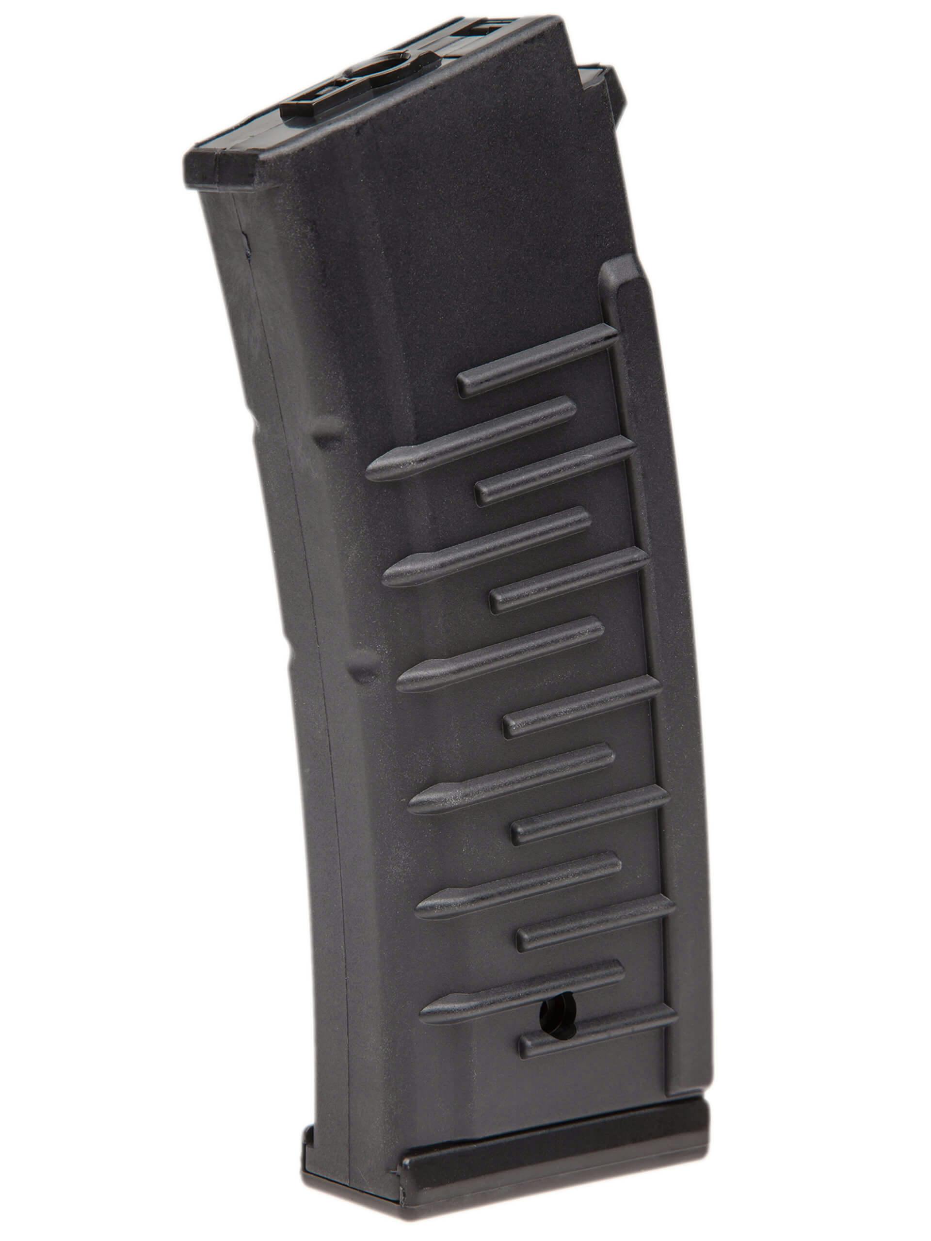 CYMA 320rnd Magazine for CM.099 Vintorez Replicas