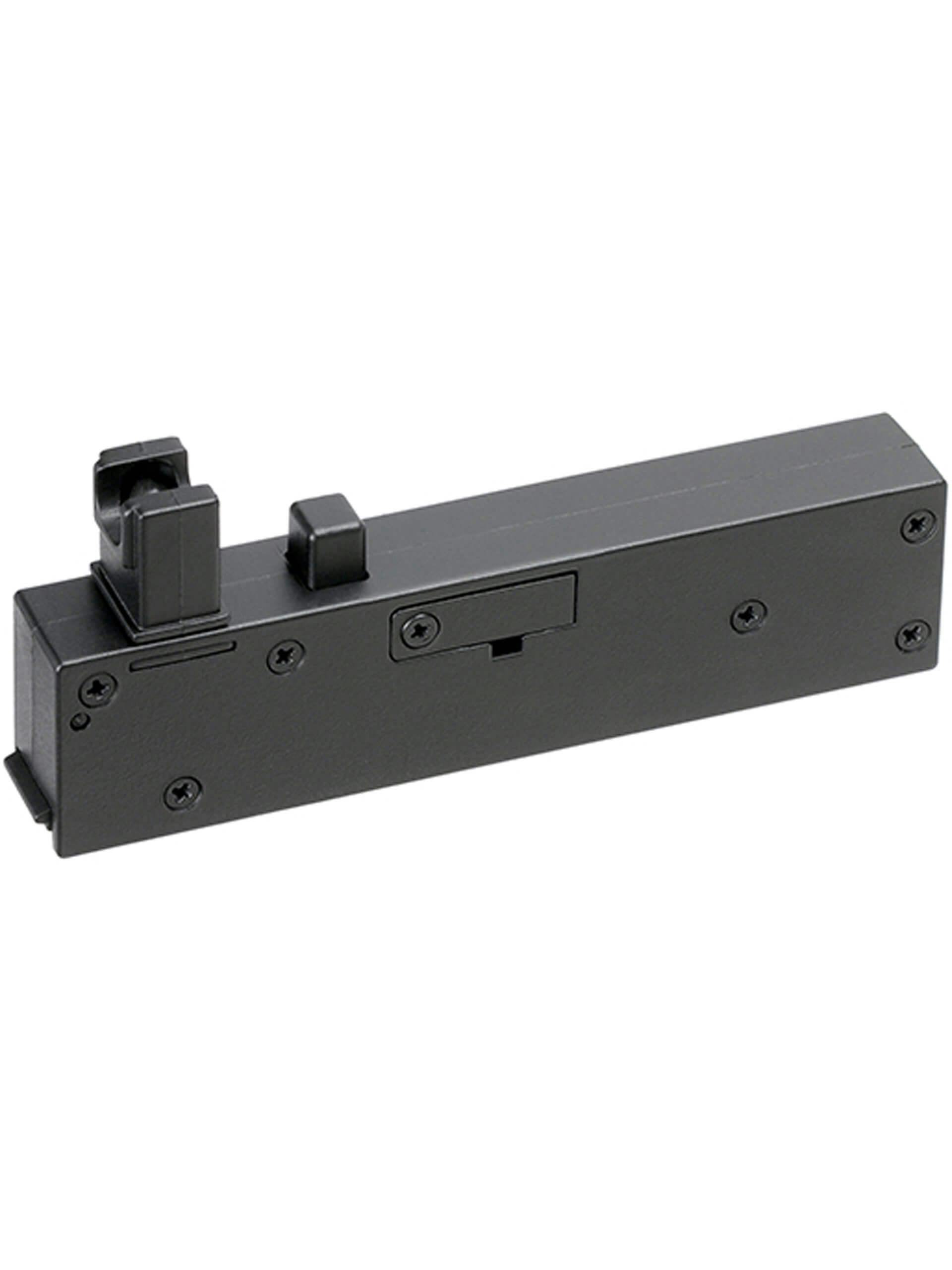 CYMA 40rnd Magazine for CM.708 Sniper Rifles
