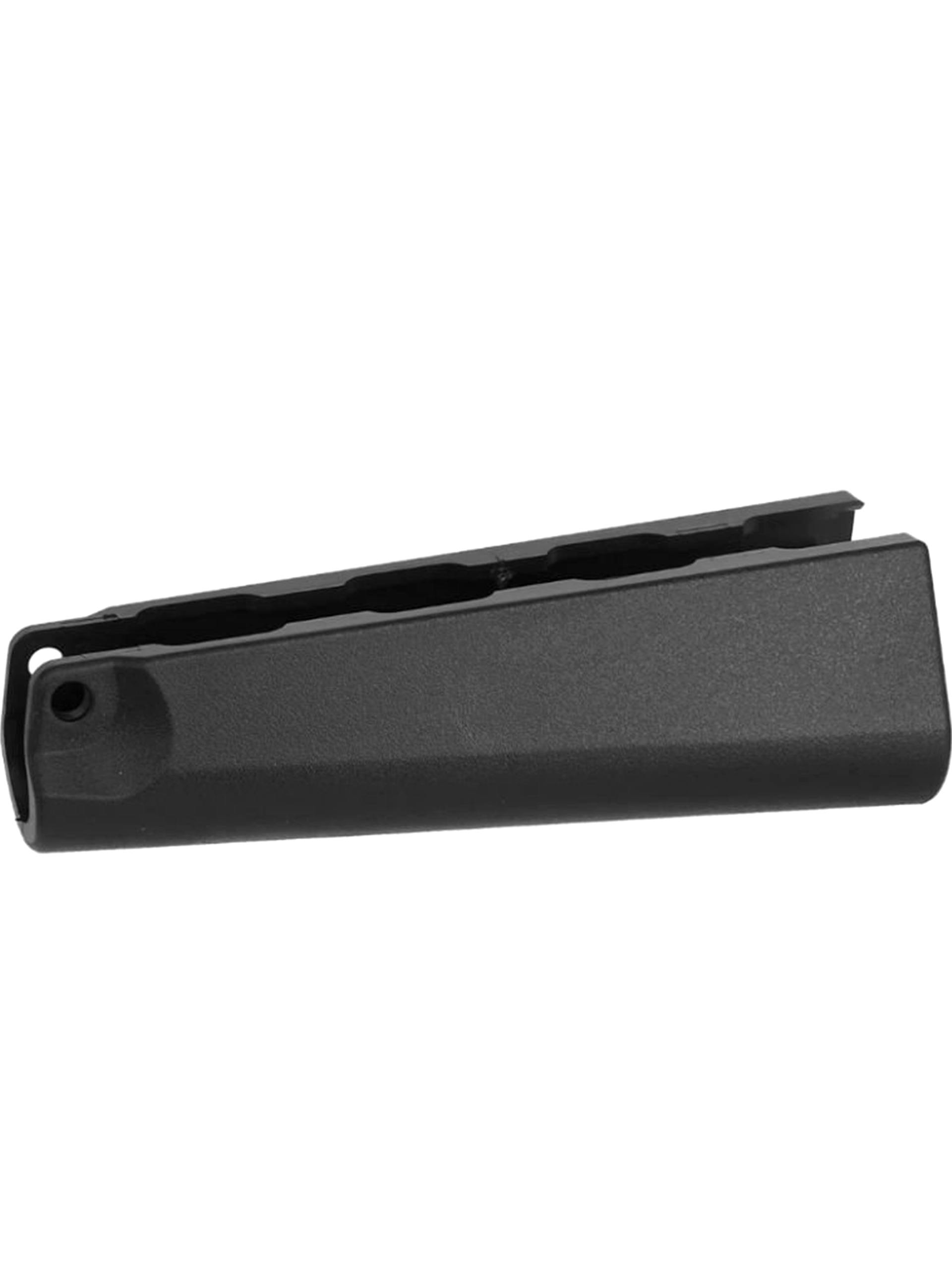 CYMA A-Series Handguard for MP5/SMG-5 AEG