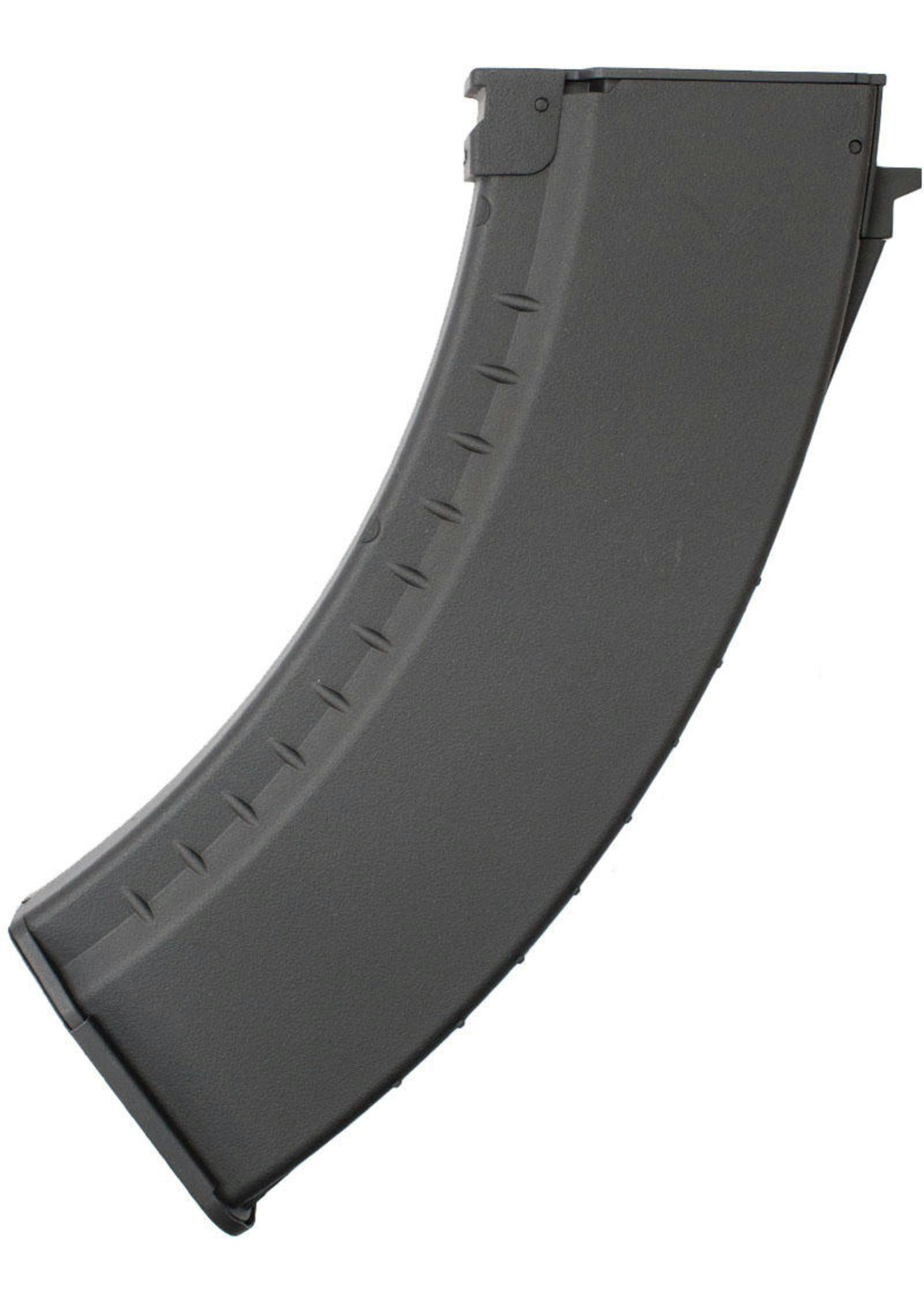 CYMA 150rnd AKM Style Mid-Cap Magazine for AK47/74 AEGs