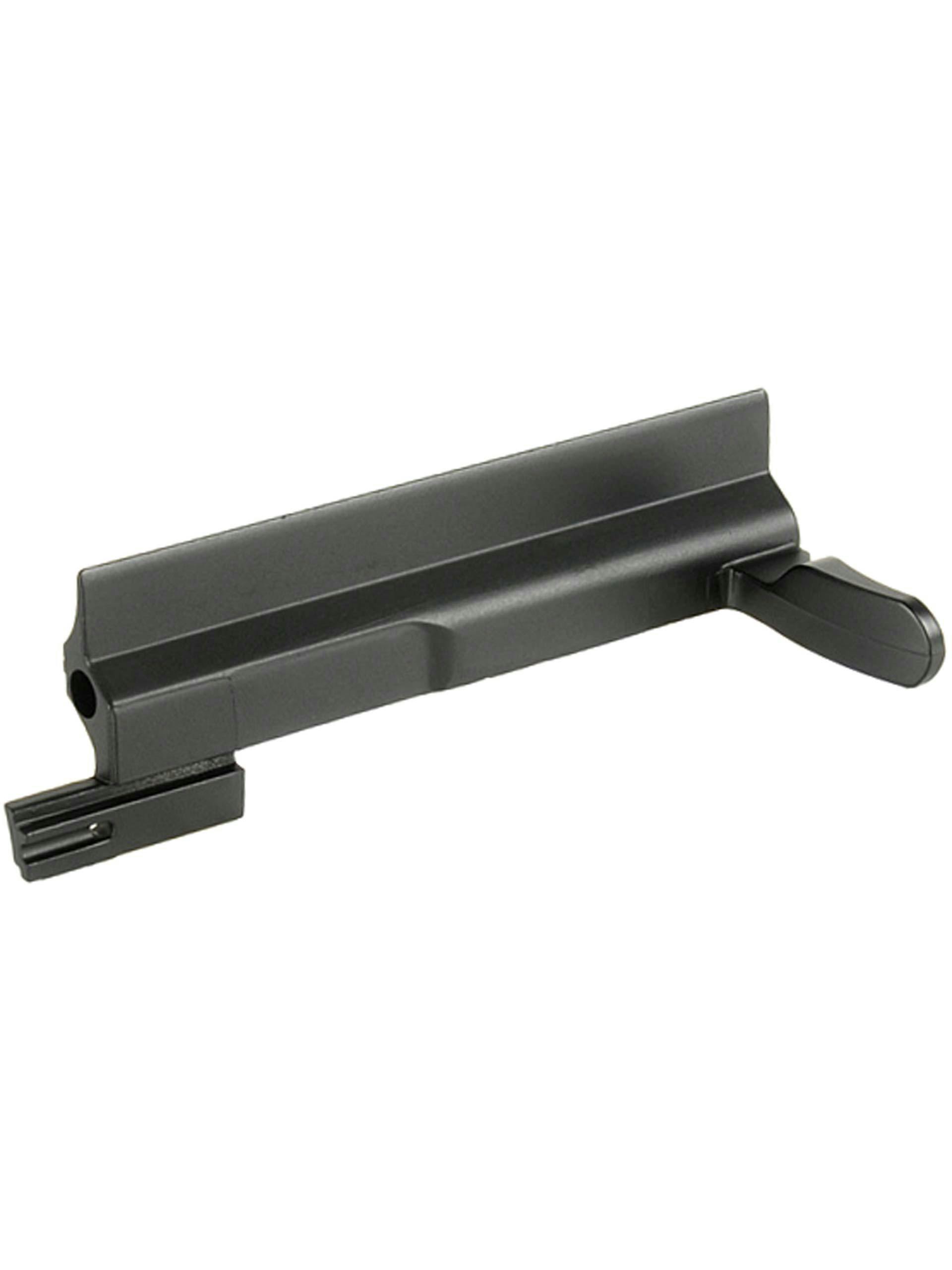 CYMA Charging Handle/Mock Bolt for AK AEG