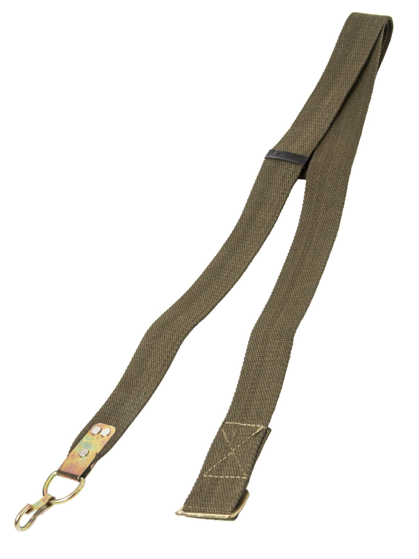 CYMA AK/SVD Sling