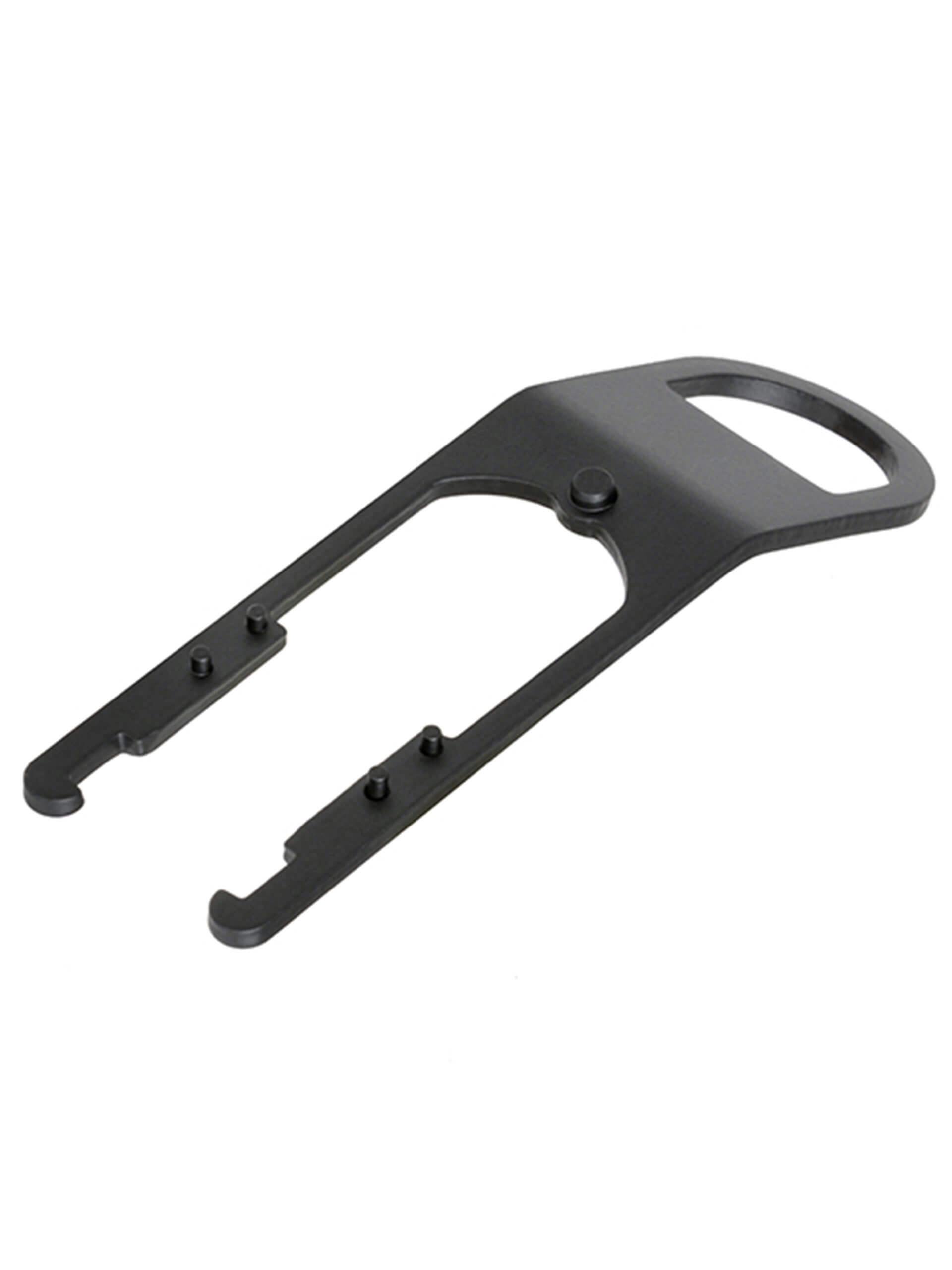 CYMA Ambidextrous AK Sling Plate