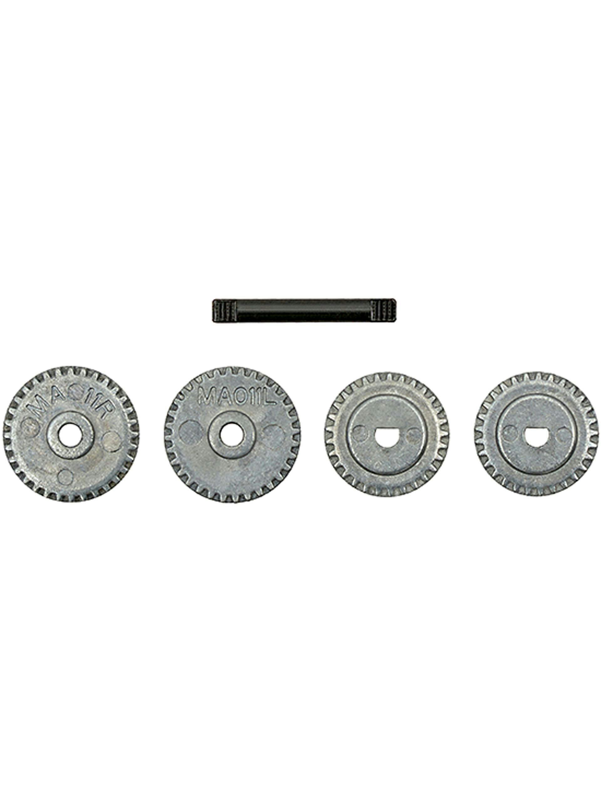 CYMA Ambidextrous Fire Selector Gears for CM.098