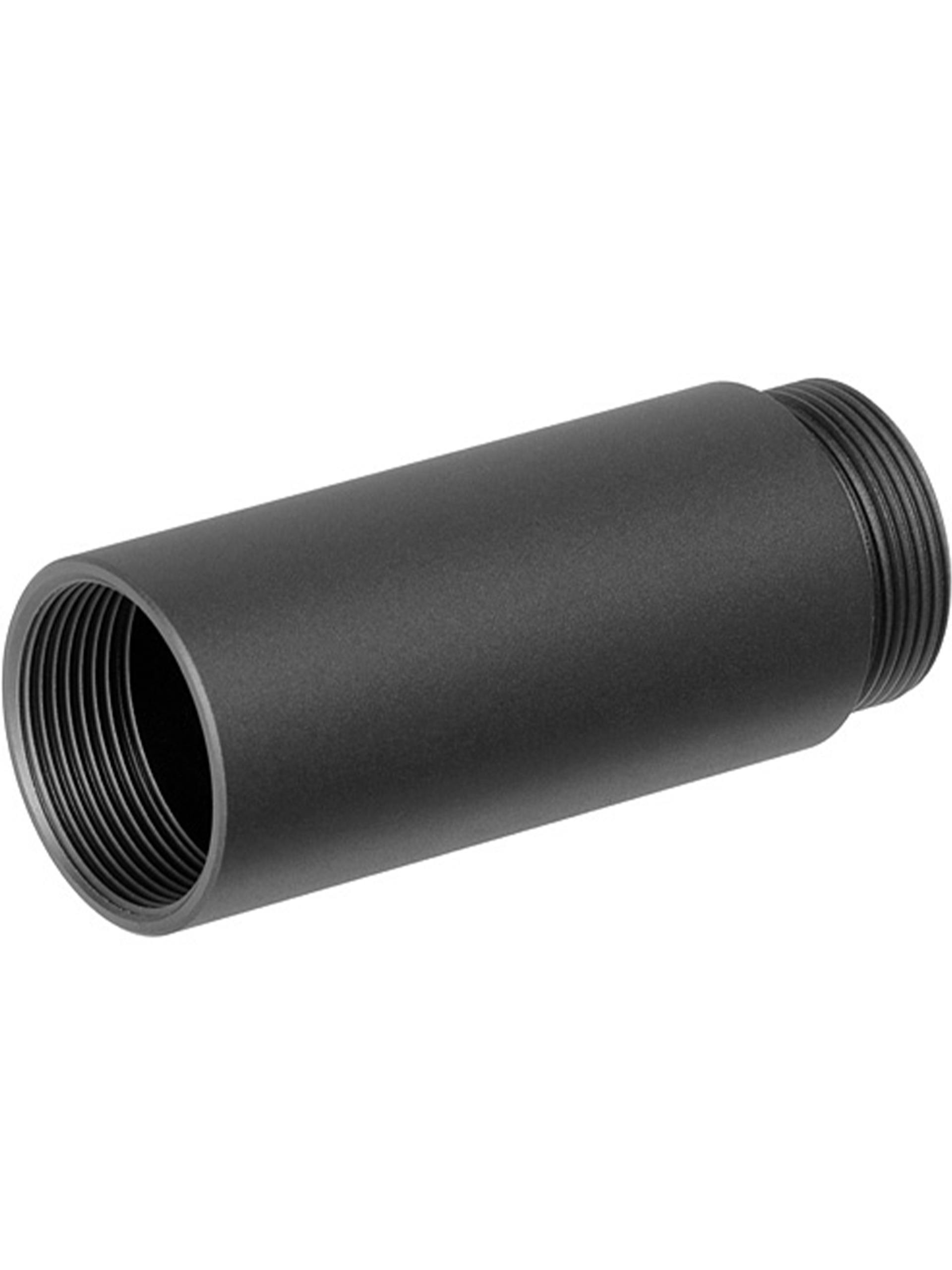 CYMA Battery Extension Tube for CYMA PDW Stock