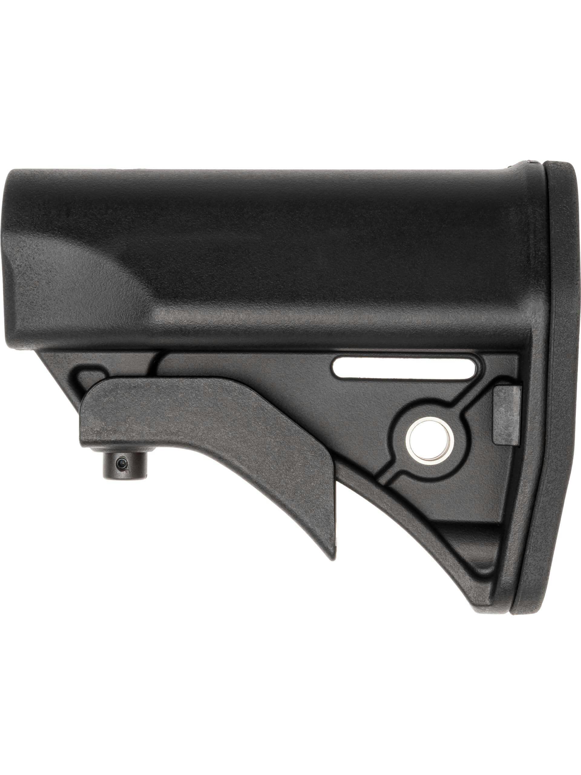 CYMA AR15/M4 Ultra-Compact Stock