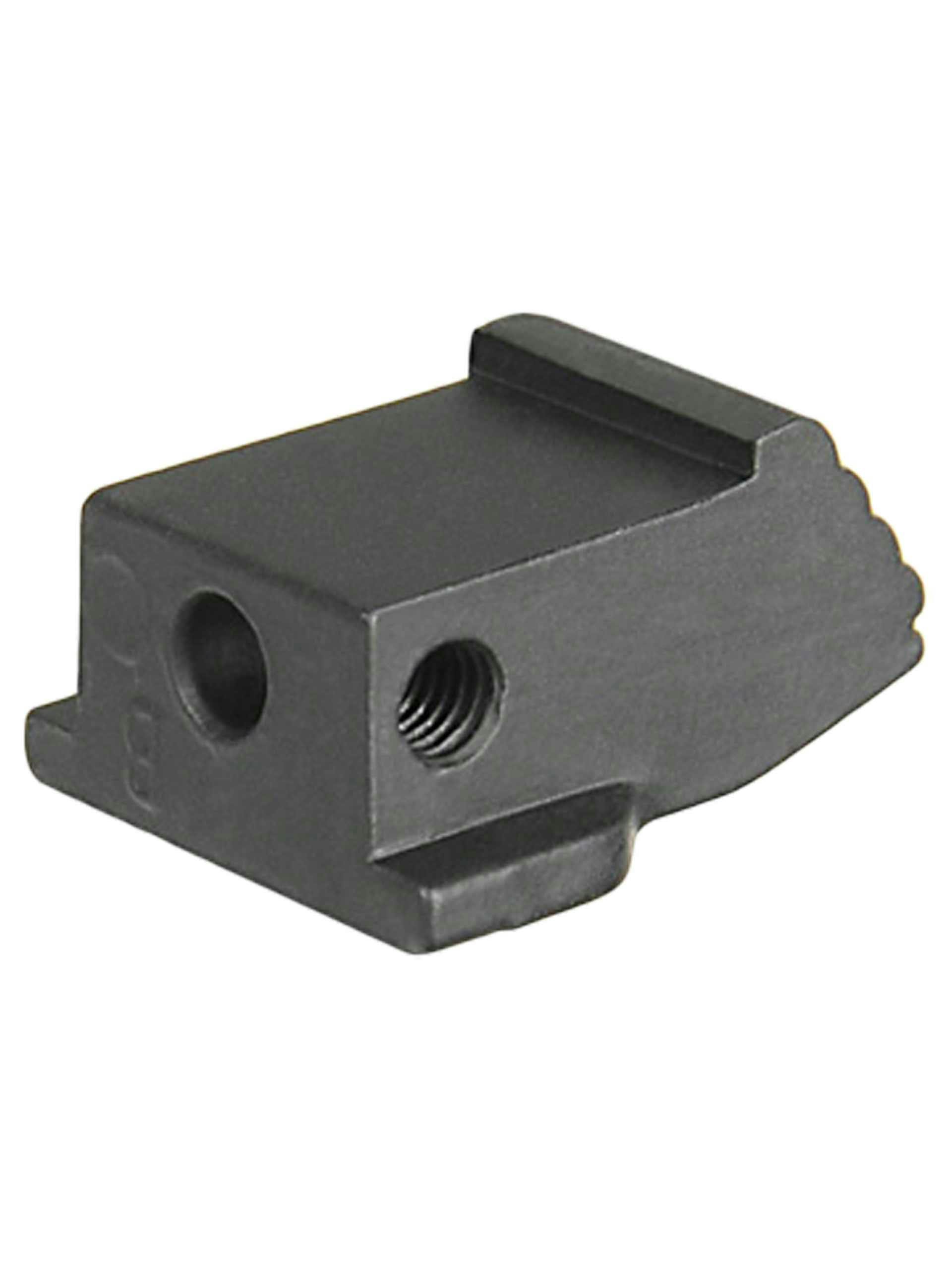 CYMA AK Top Cover Latch