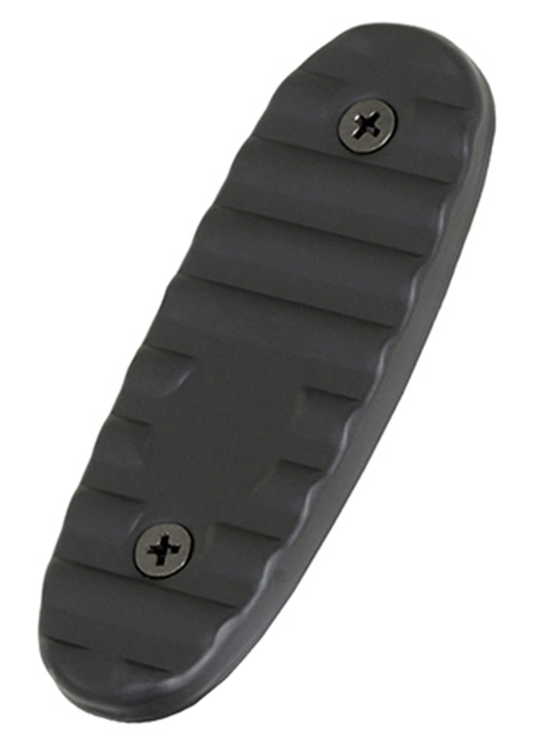 CYMA Butt Plate For AK74