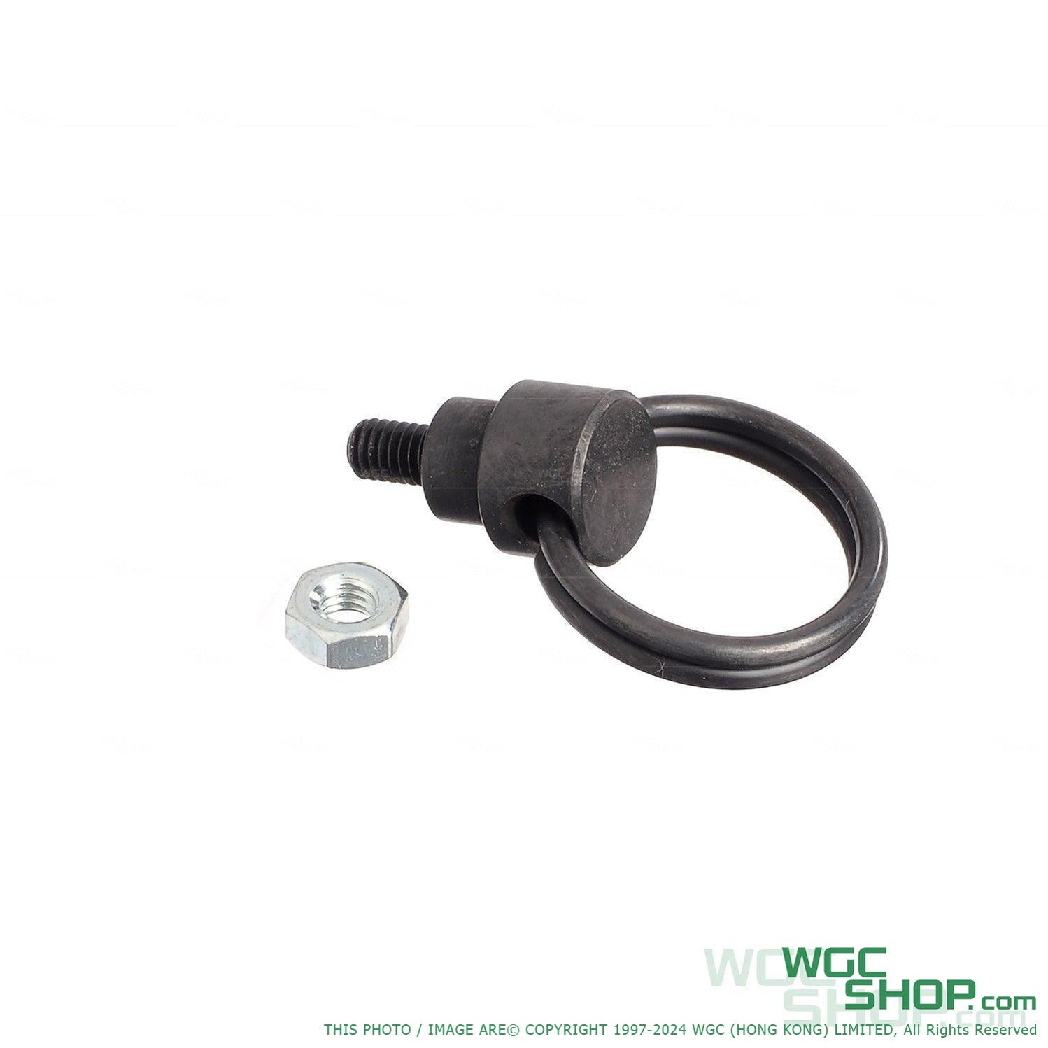 TOKYO MARUI Original Parts for SPAS12 ( S-14 )