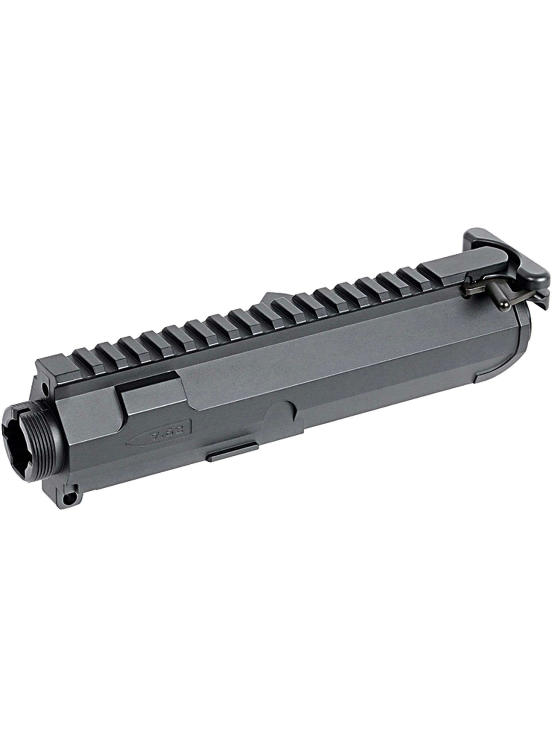 CYMA Alloy Upper Receiver for CM.098 AEG