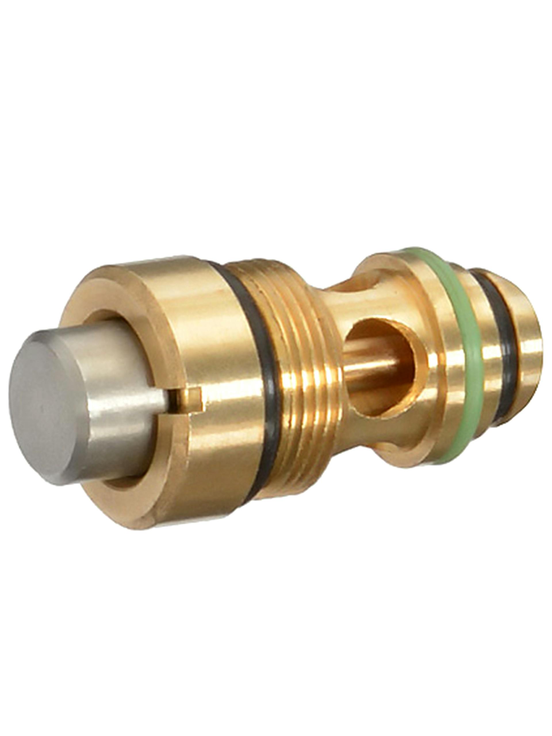 CYMA CGS / MWS / Hi-Capa GBB Magazine Output Valve
