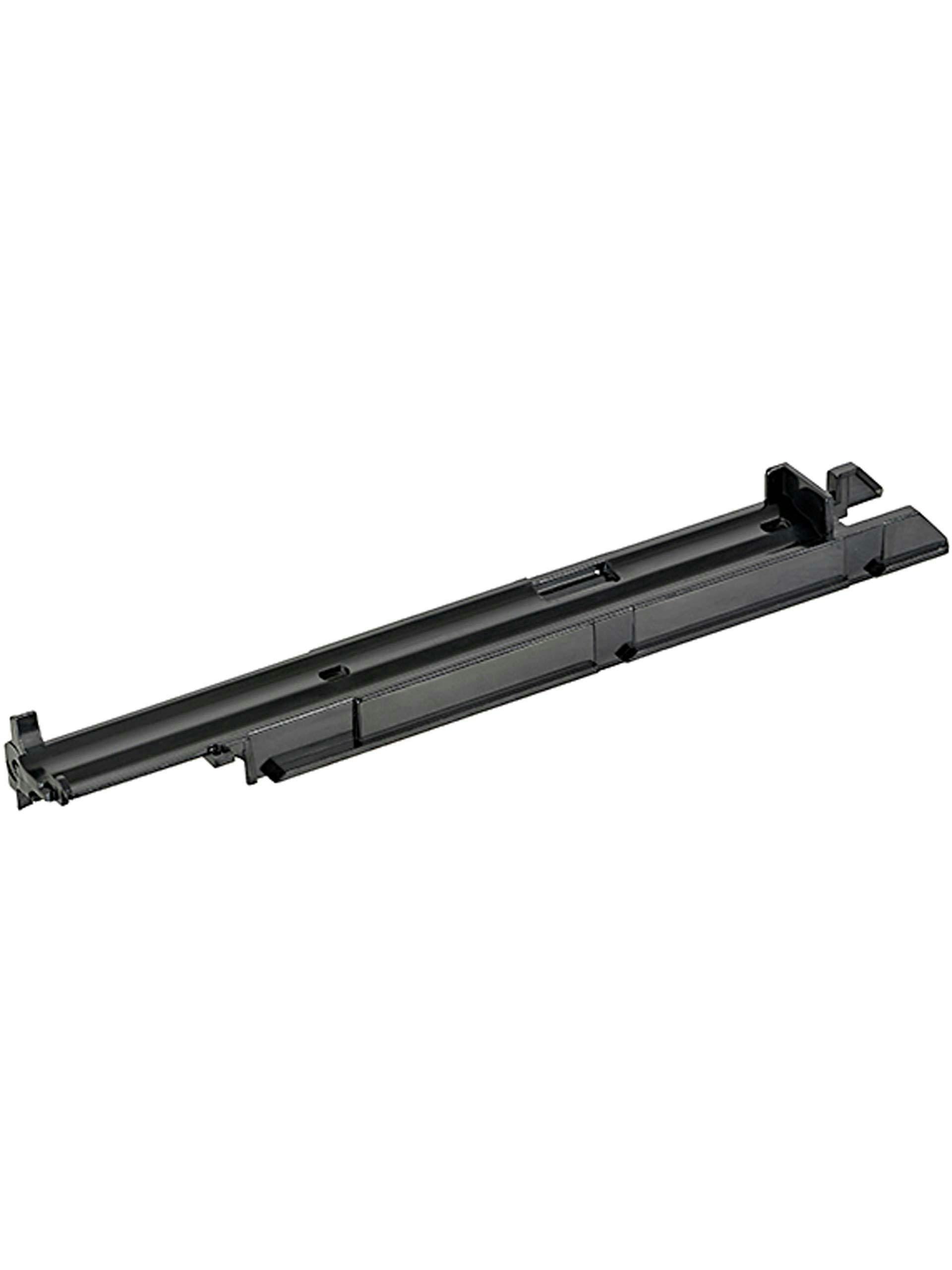 CYMA Charging Handle Base/Battery Tray for CM.028 AK47 AEG