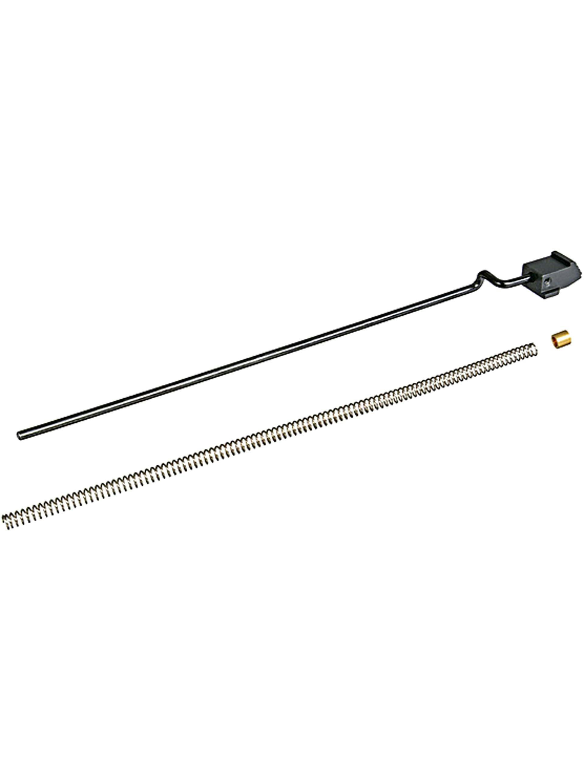 CYMA Charging Handle Rod & Spring Set for AK47/74 AEG