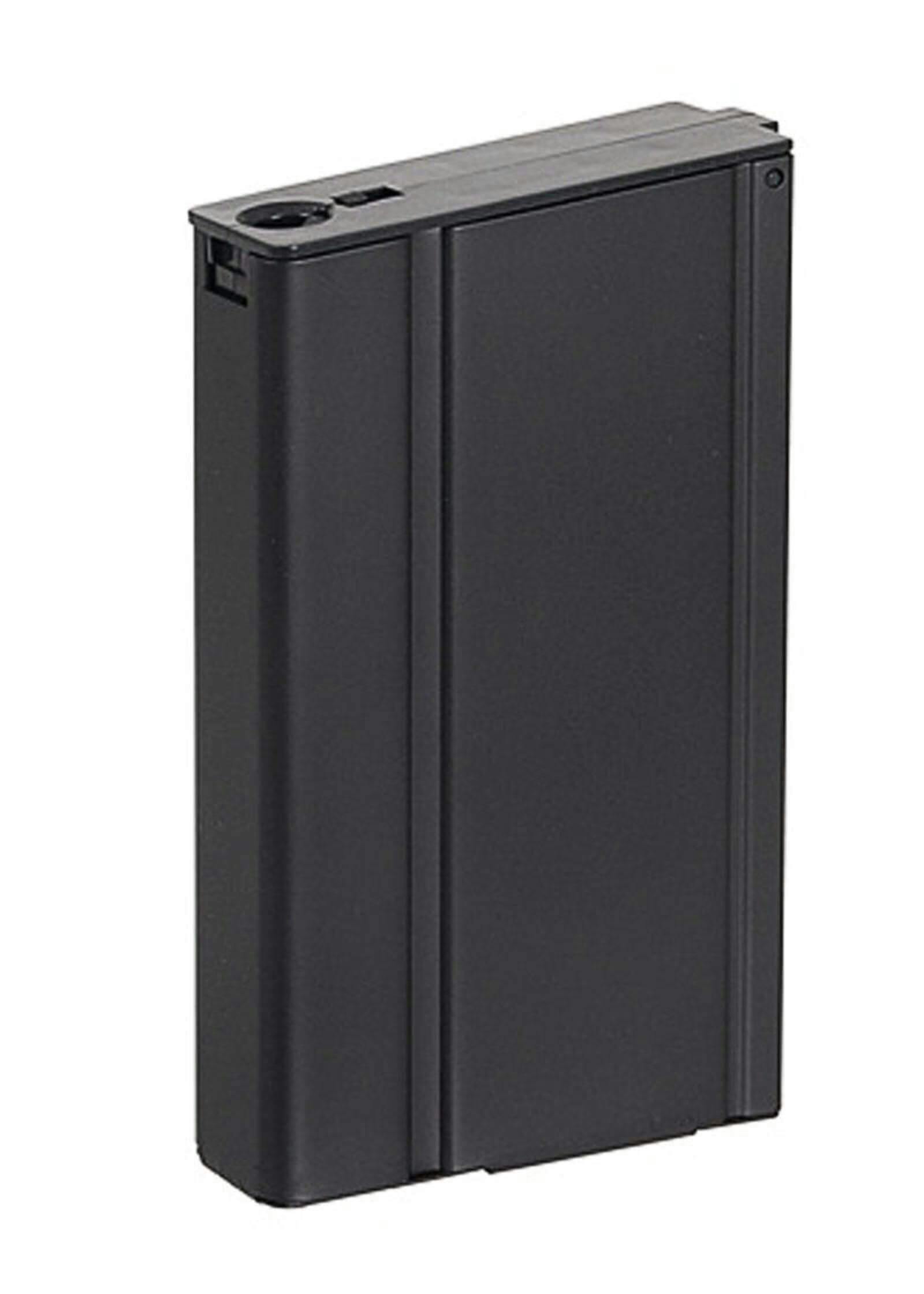 CYMA 60rnd Low-Cap Magazine for M14 AEGs