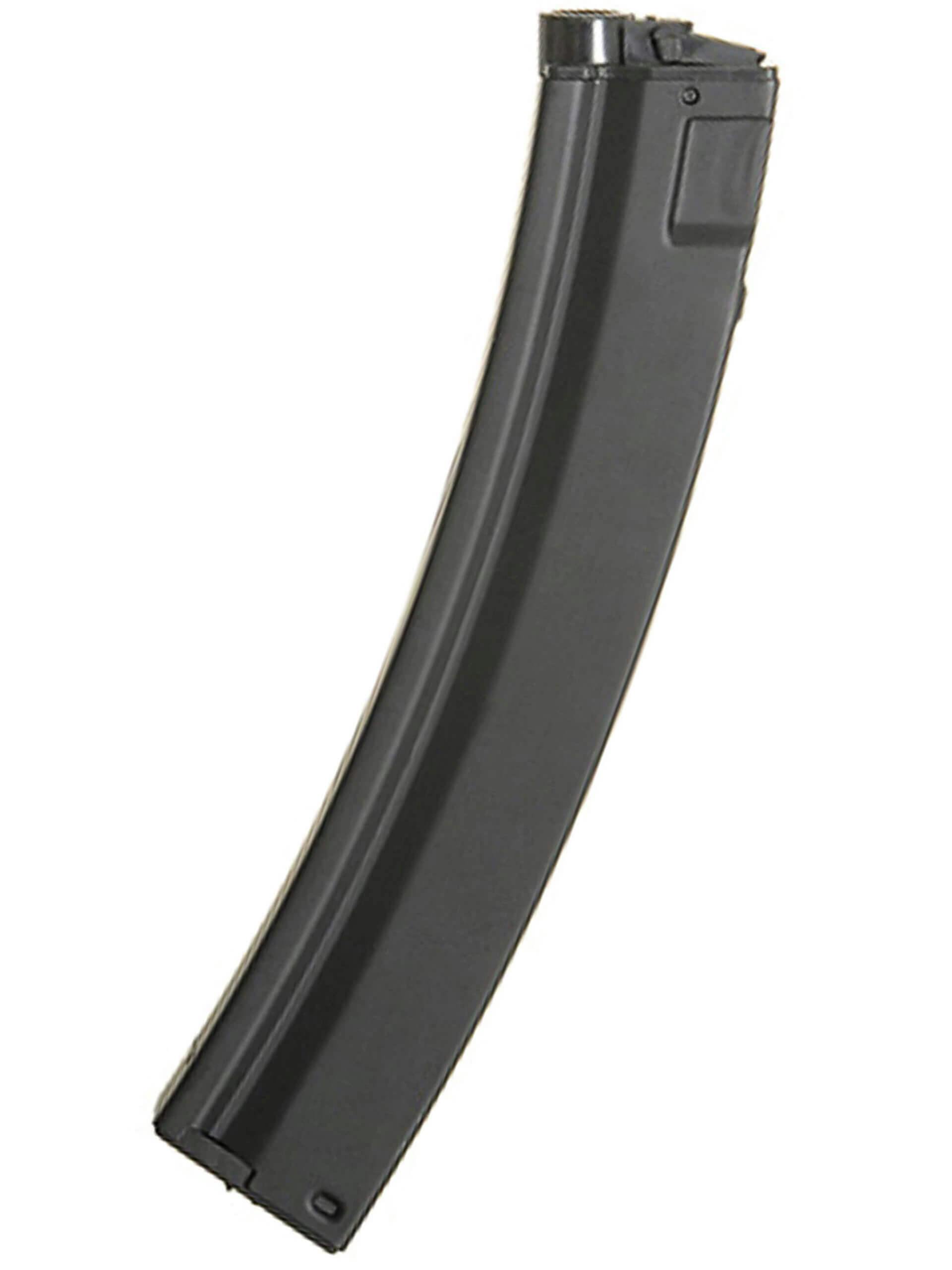 CYMA 260rnd High-Cap Magazine for SMG-5 AEGs