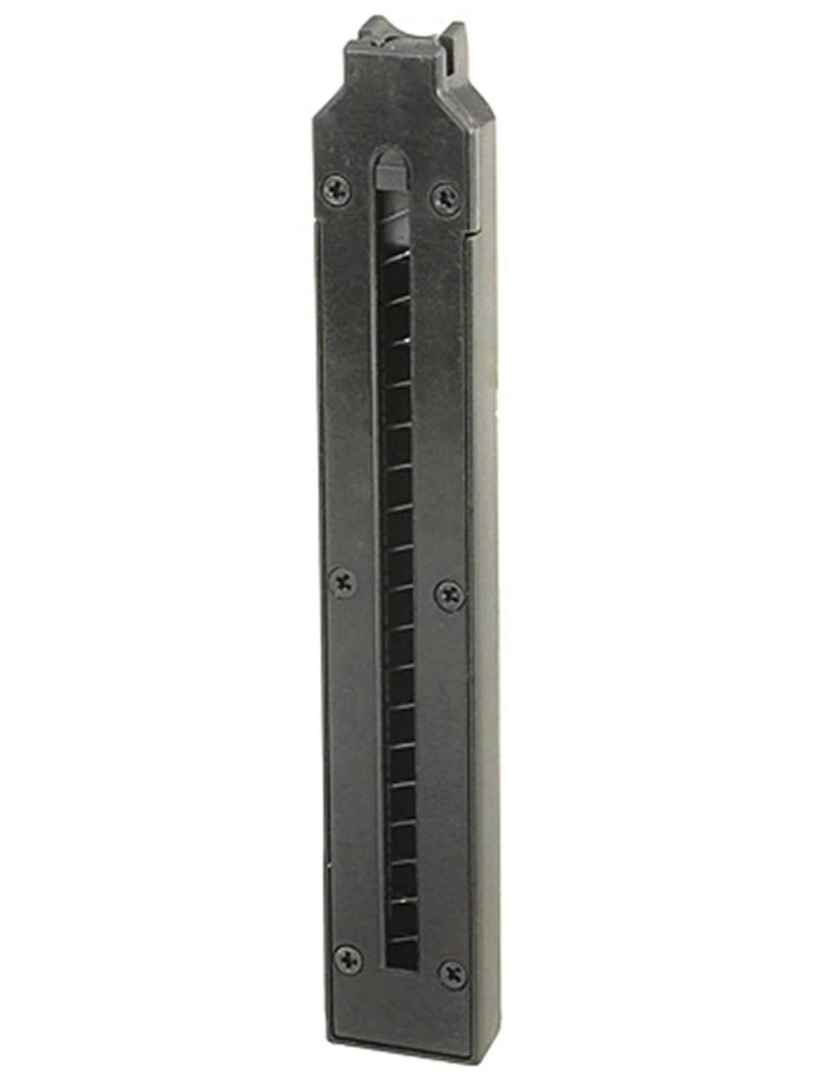 CYMA 28rnd Magazine for CM.125 AEPs