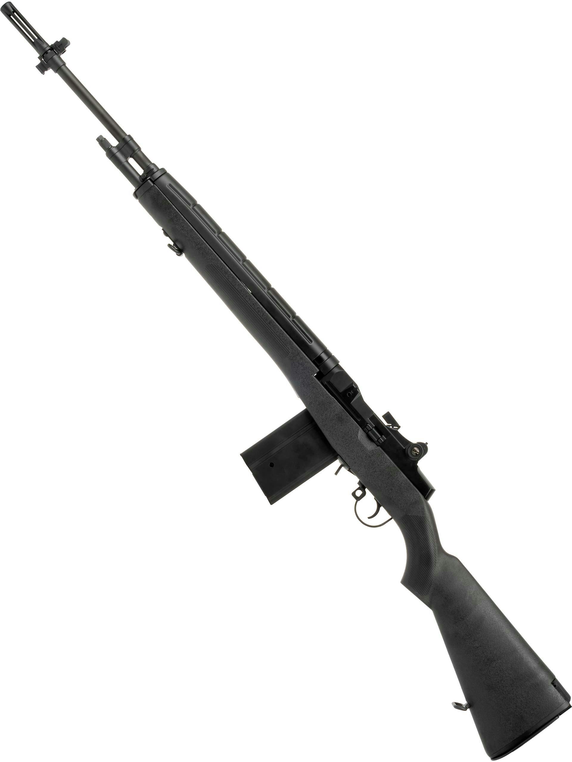 CYMA CM.032 M14 AEG Rifle