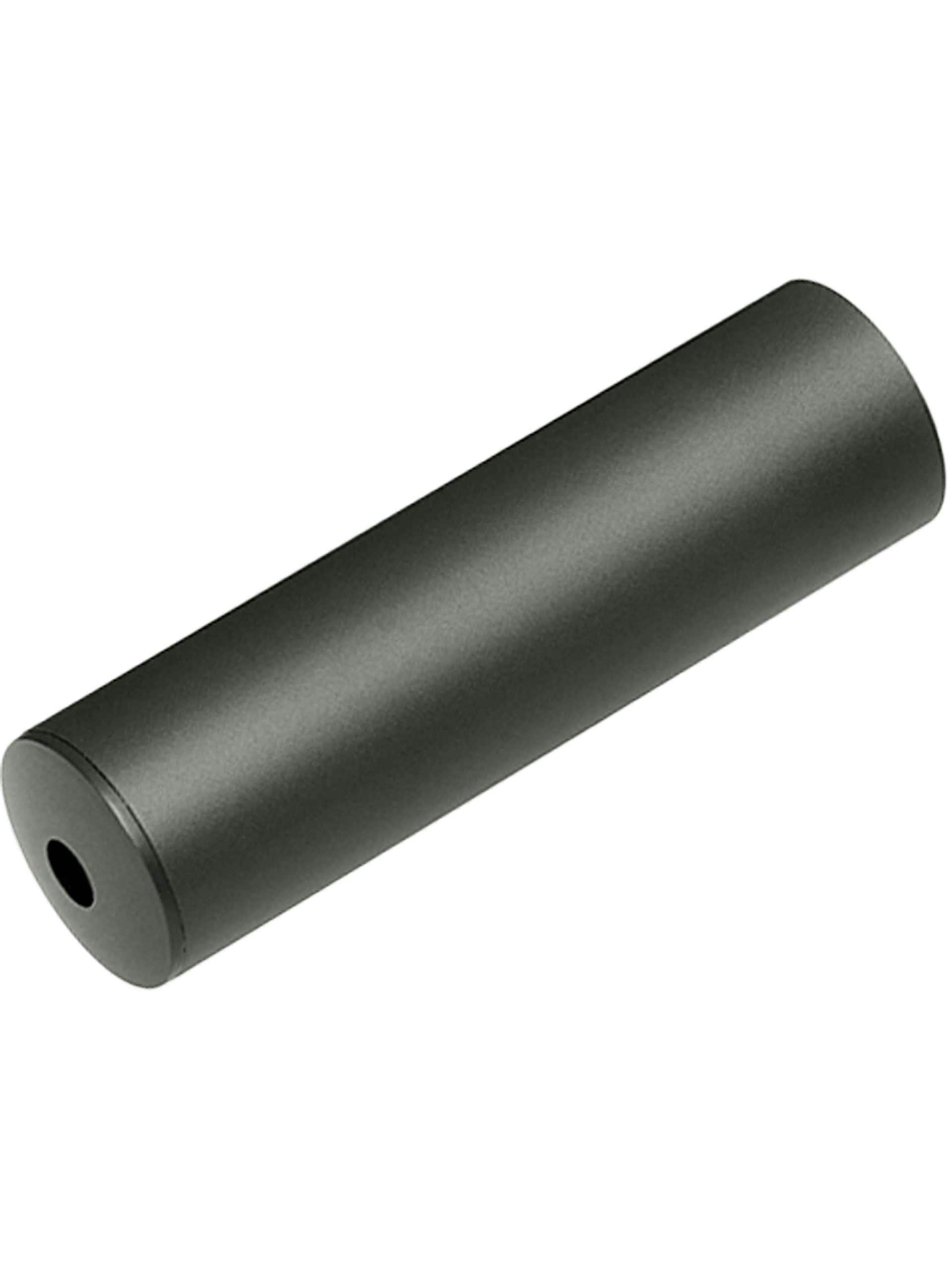 CYMA CM.041 SD6 Silencer