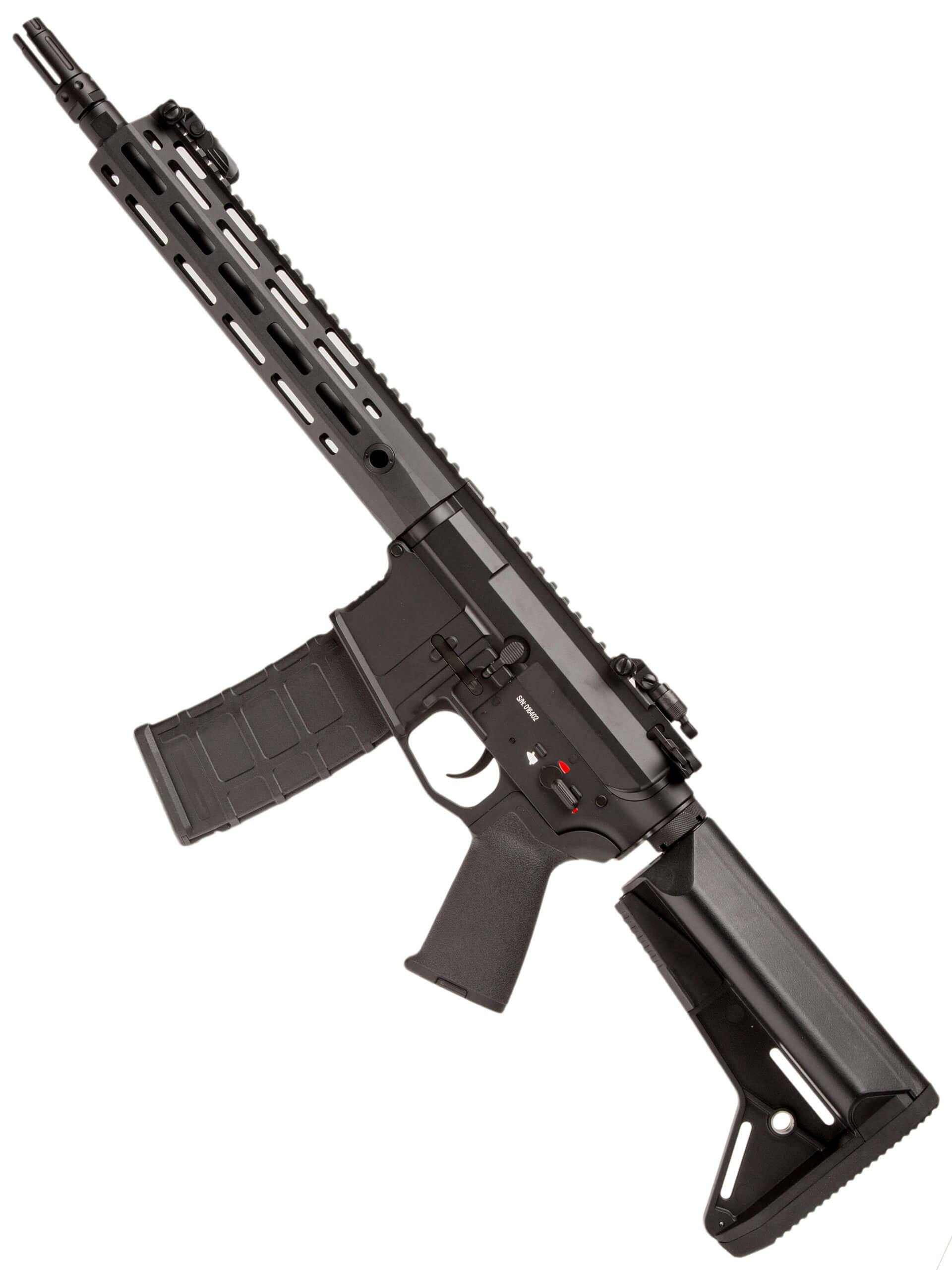 CYMA CM.097B Platinum Edition