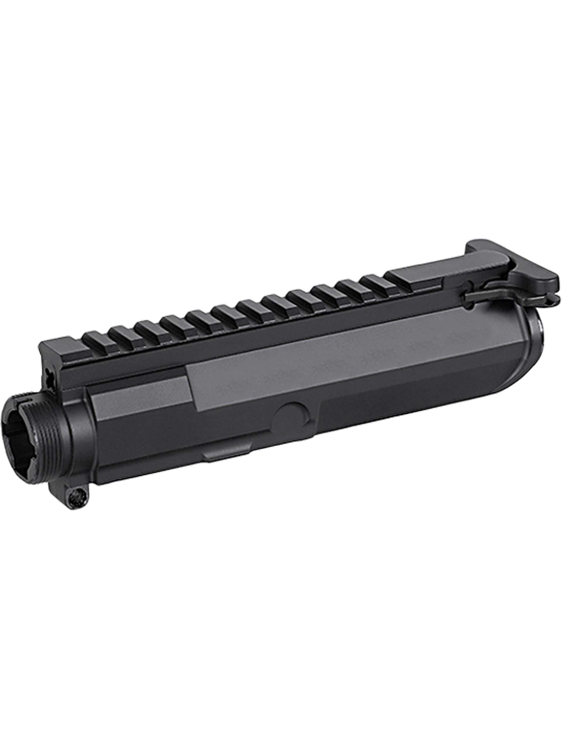 CYMA CM.097 Metal Upper Receiver