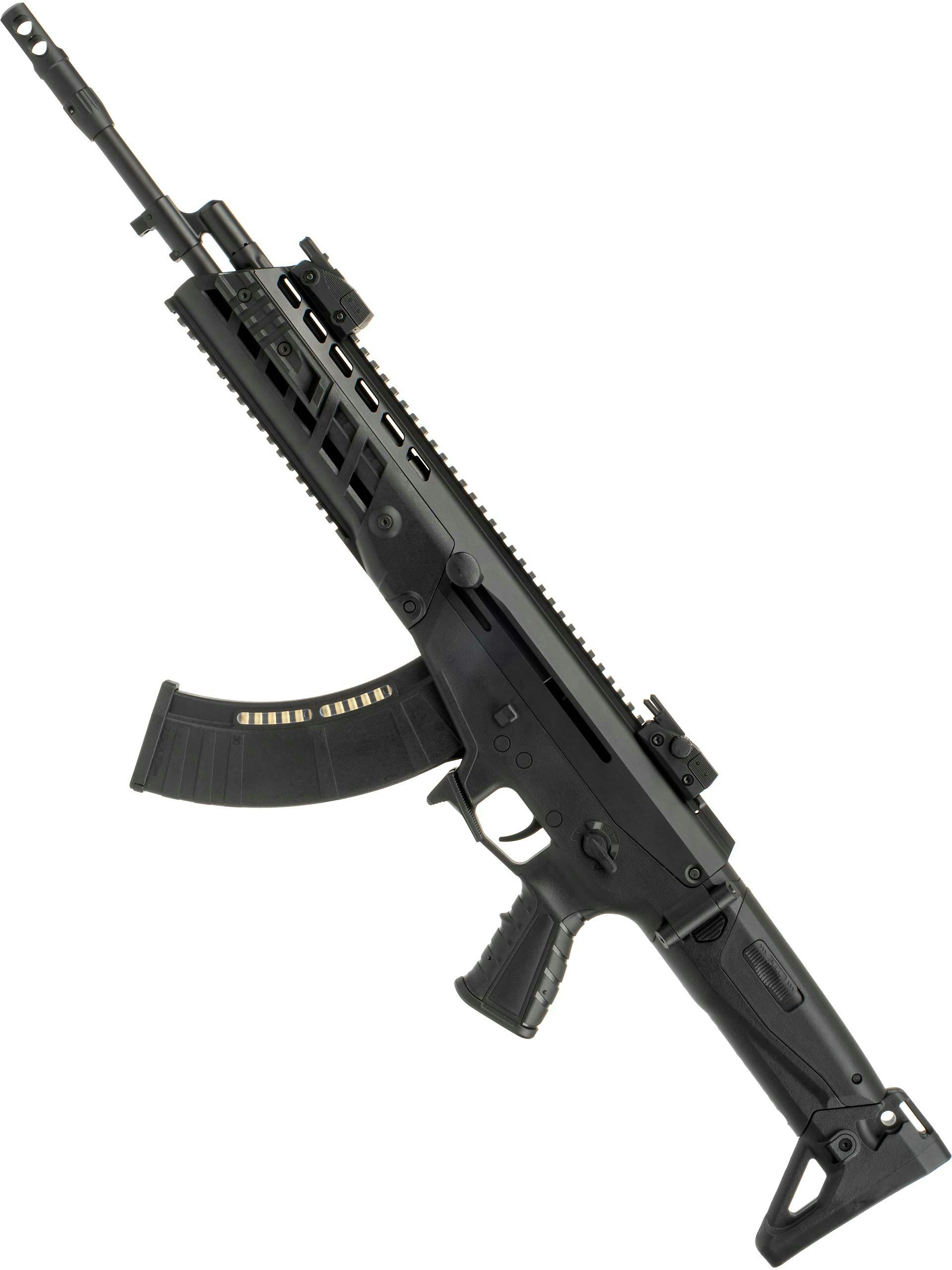 CYMA CM.103A AK Alfa AEG
