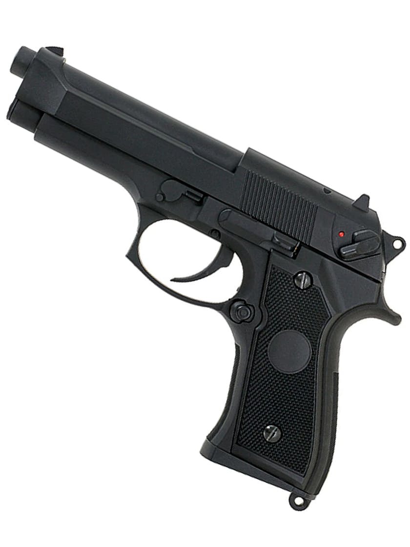 CYMA CM.126 B92F AEP