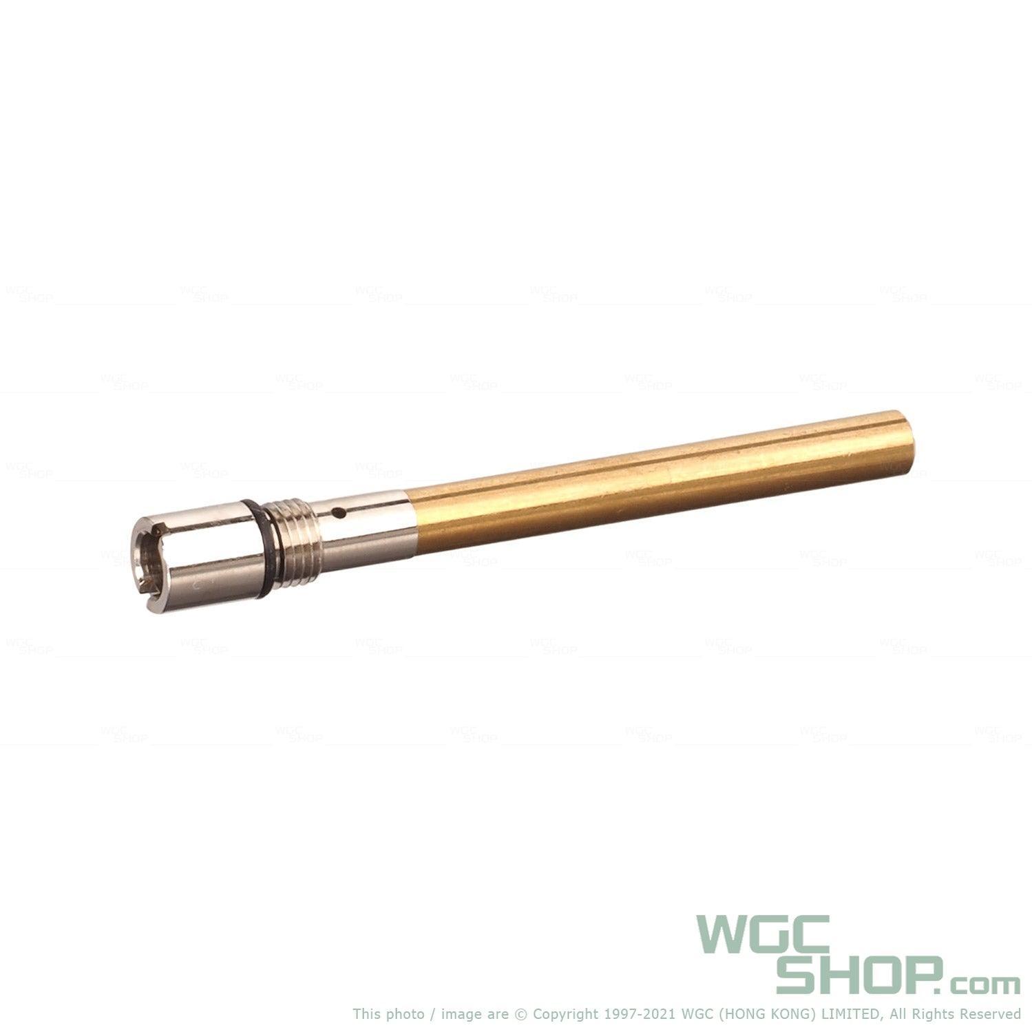 TOKYO MARUI Original Parts - USP GBB Airsoft Inlet Valve ( GBB1-46 )