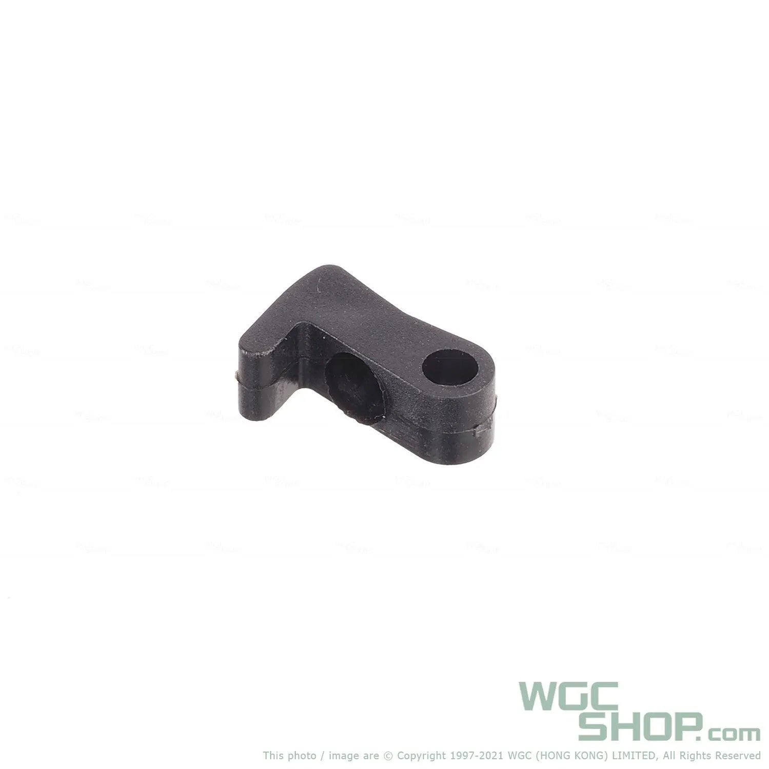 VFC Original Parts - MP7A1 Hop Plate ( VGB0HOP030 )