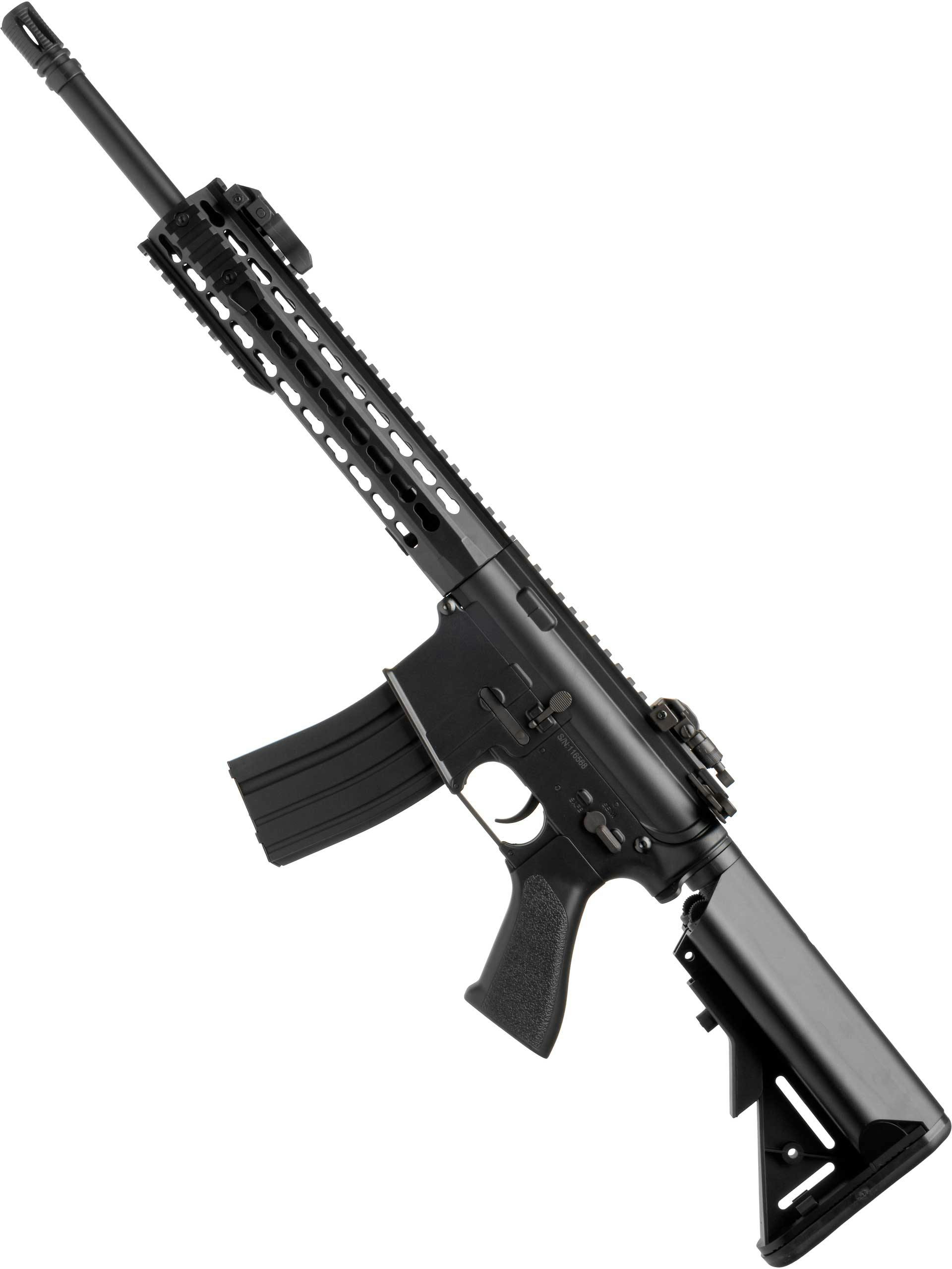 CYMA CM.515 AR-15 Carbine AEG