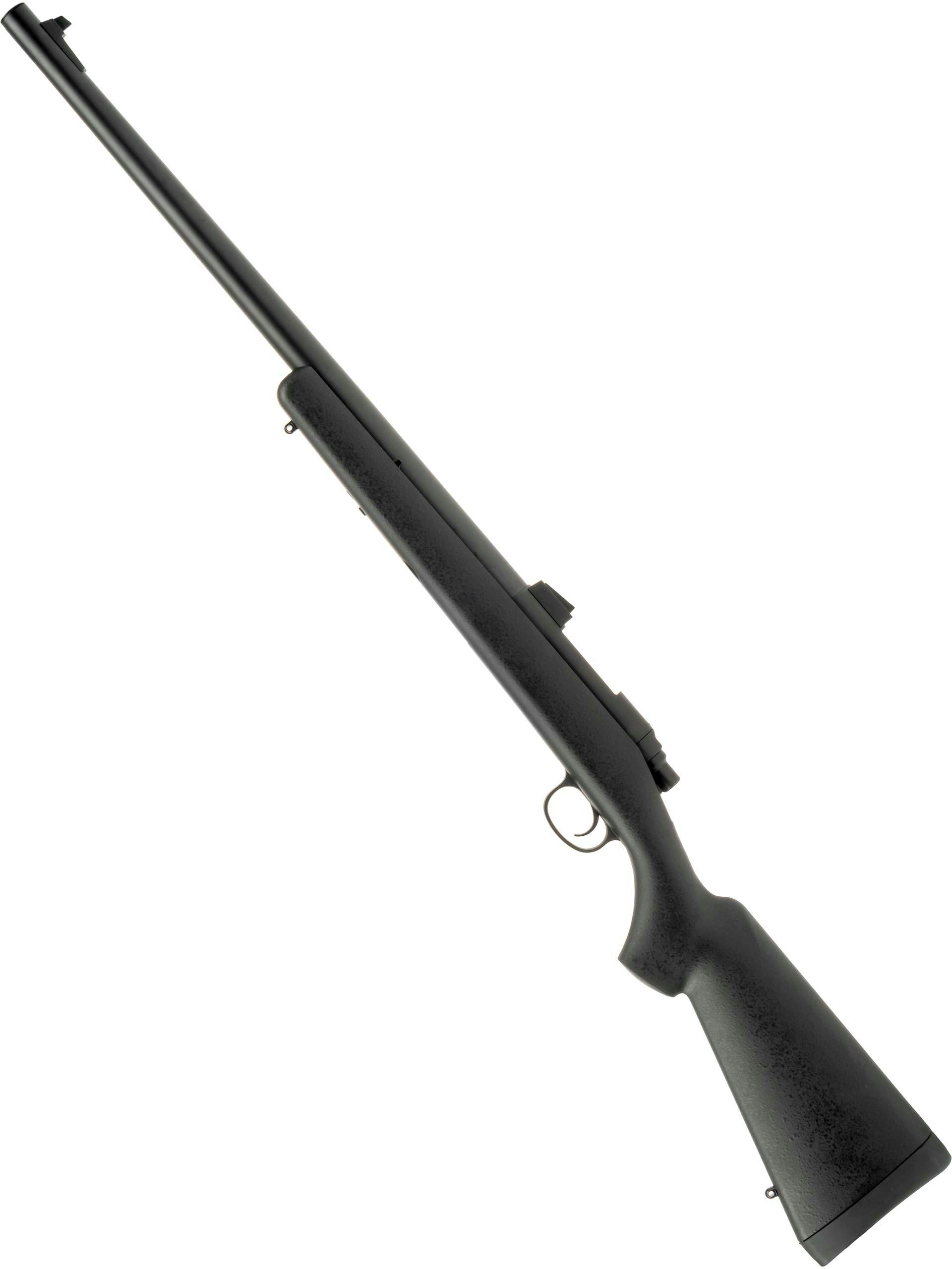 CYMA CM.701 Spring Bolt Action Sniper Rifle