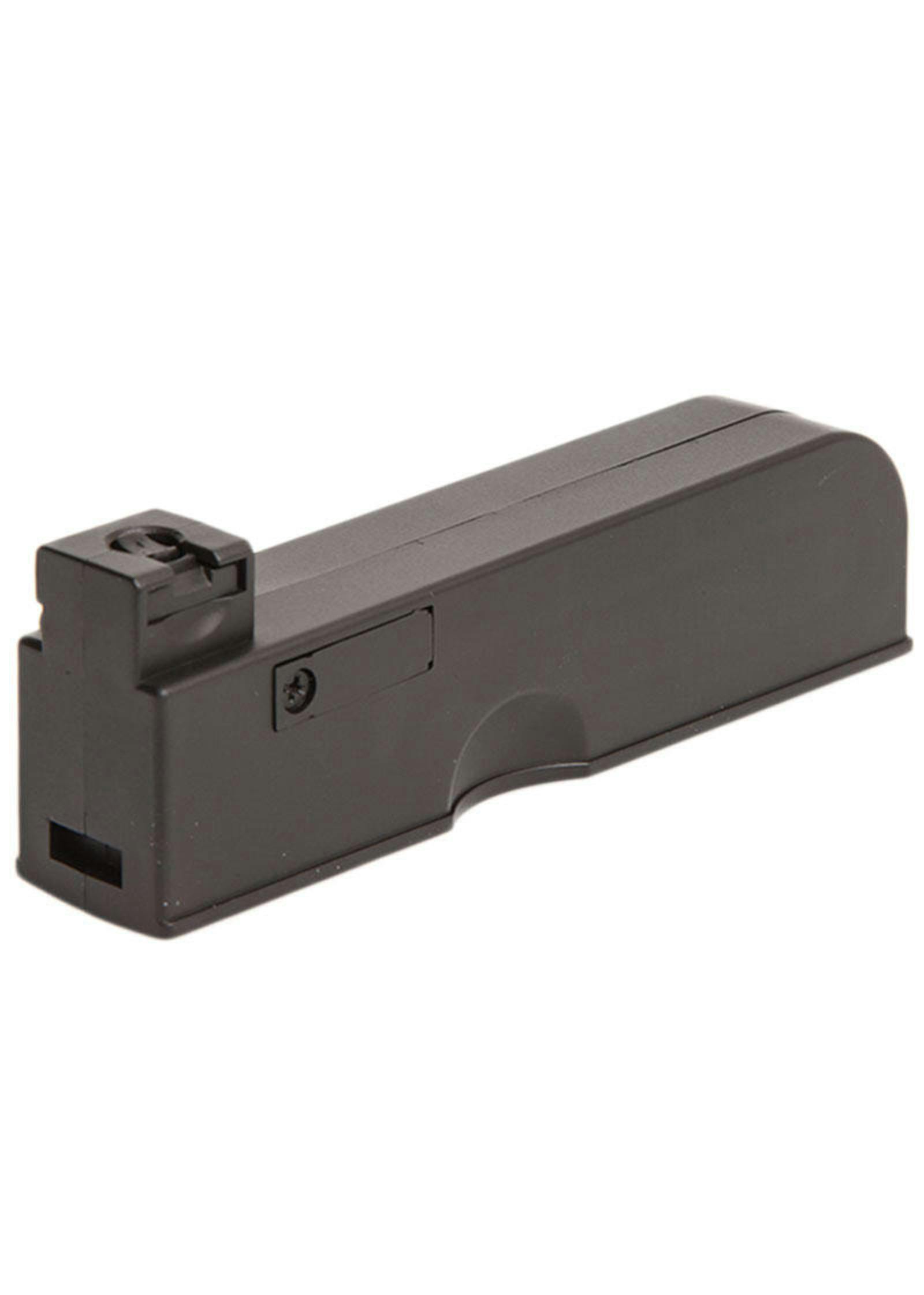 CYMA 55rnd Magazine for CM.701 VSR Bar 10 Sniper Rifles