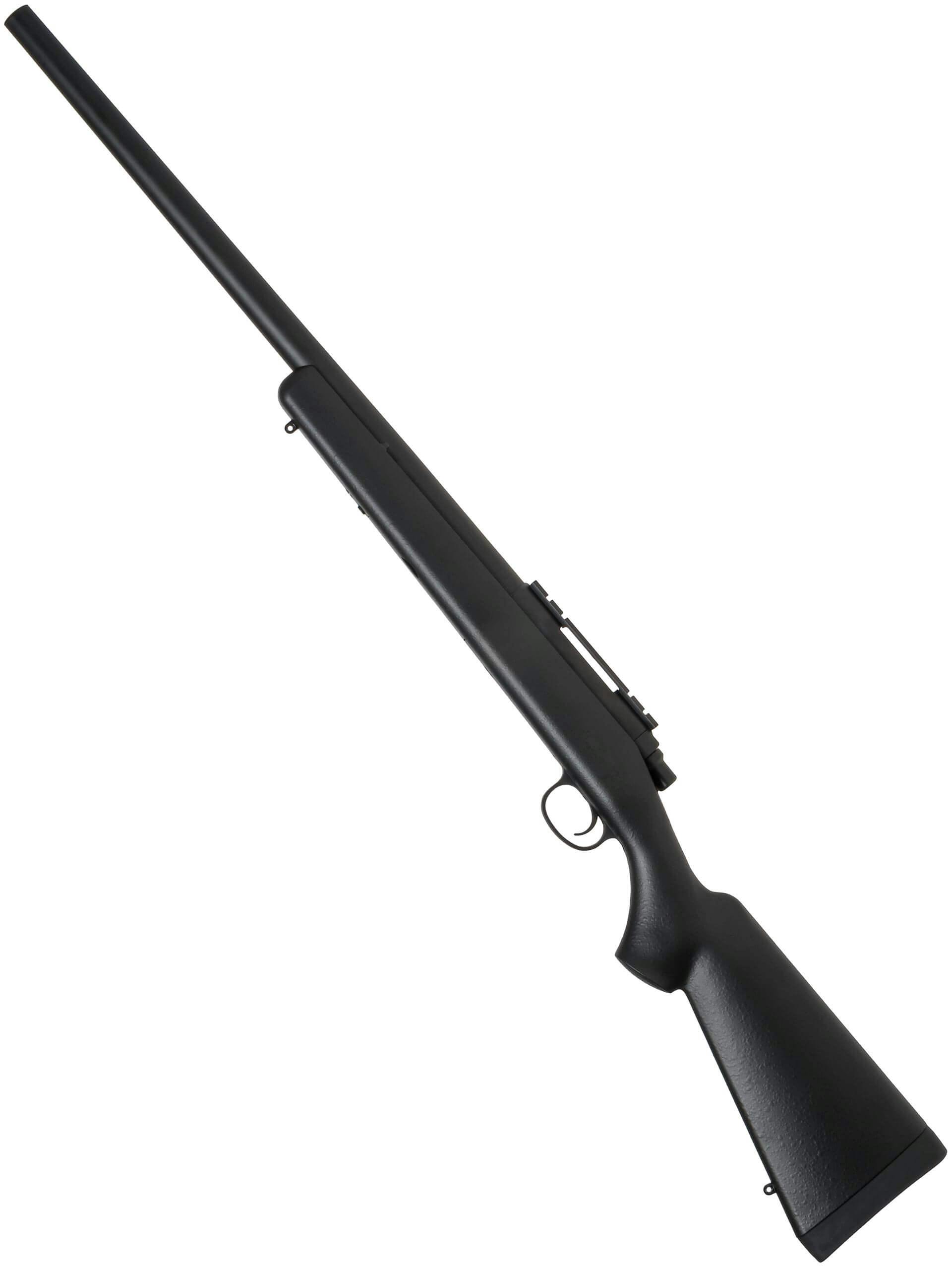 CYMA CM.701B VSR Bar 10 Sniper Rifle