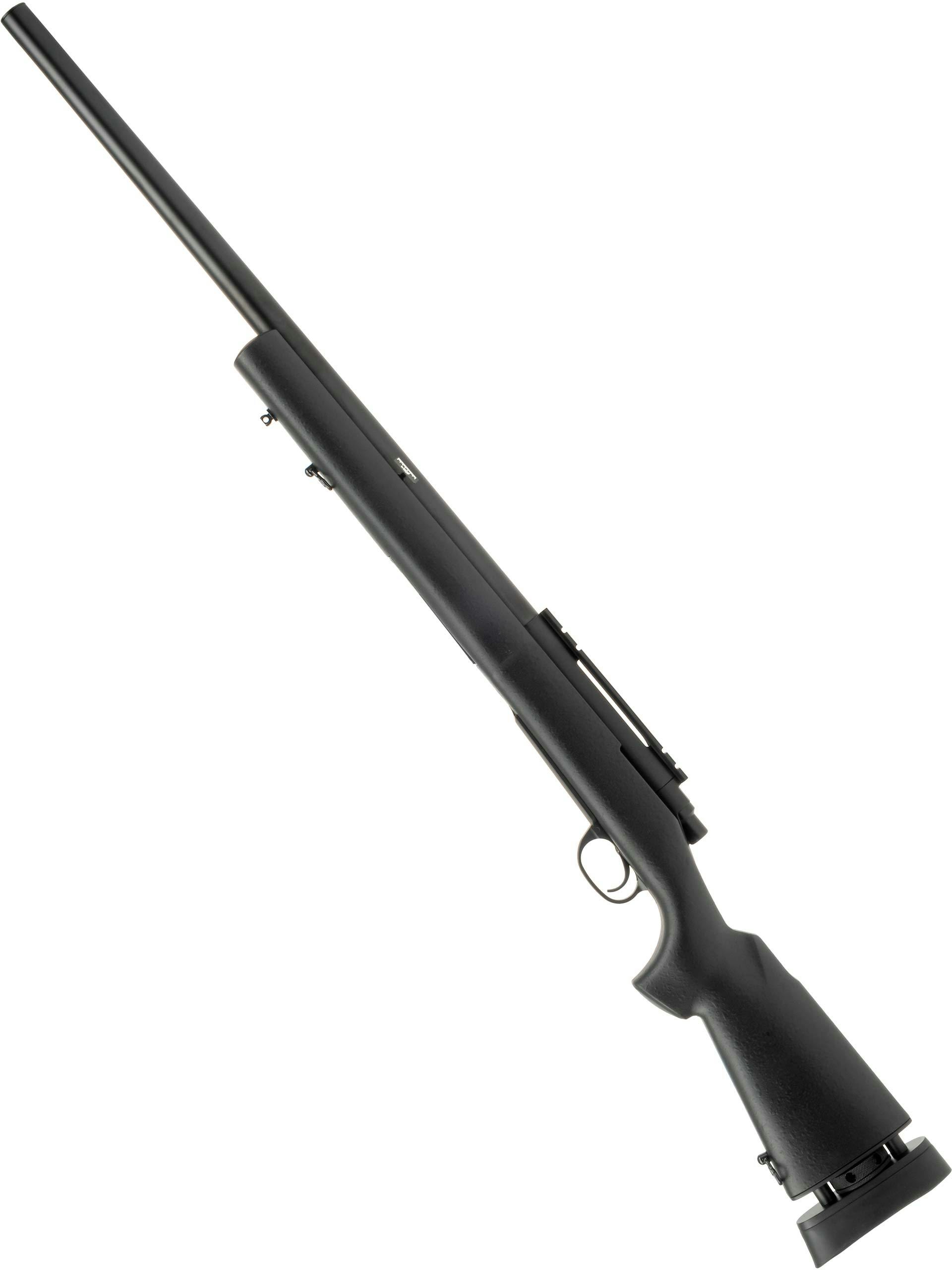 CYMA CM.702 M24 SWS Spring Sniper Rifle