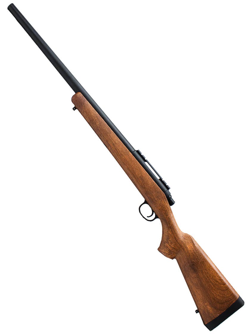 CYMA CM.701C VSR Bar 10 Sniper Rifle