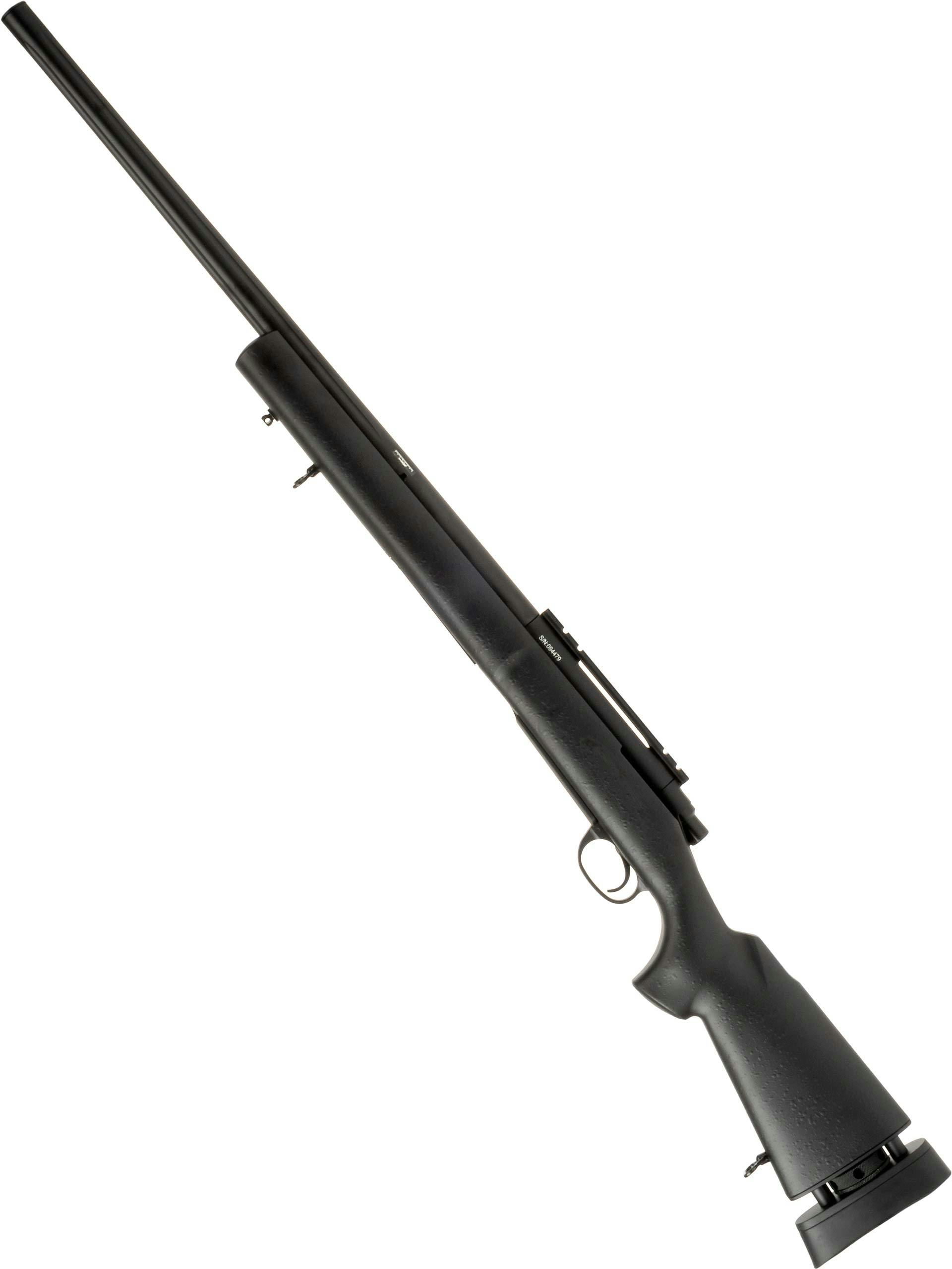 CYMA CM.702-U Upgraded Version