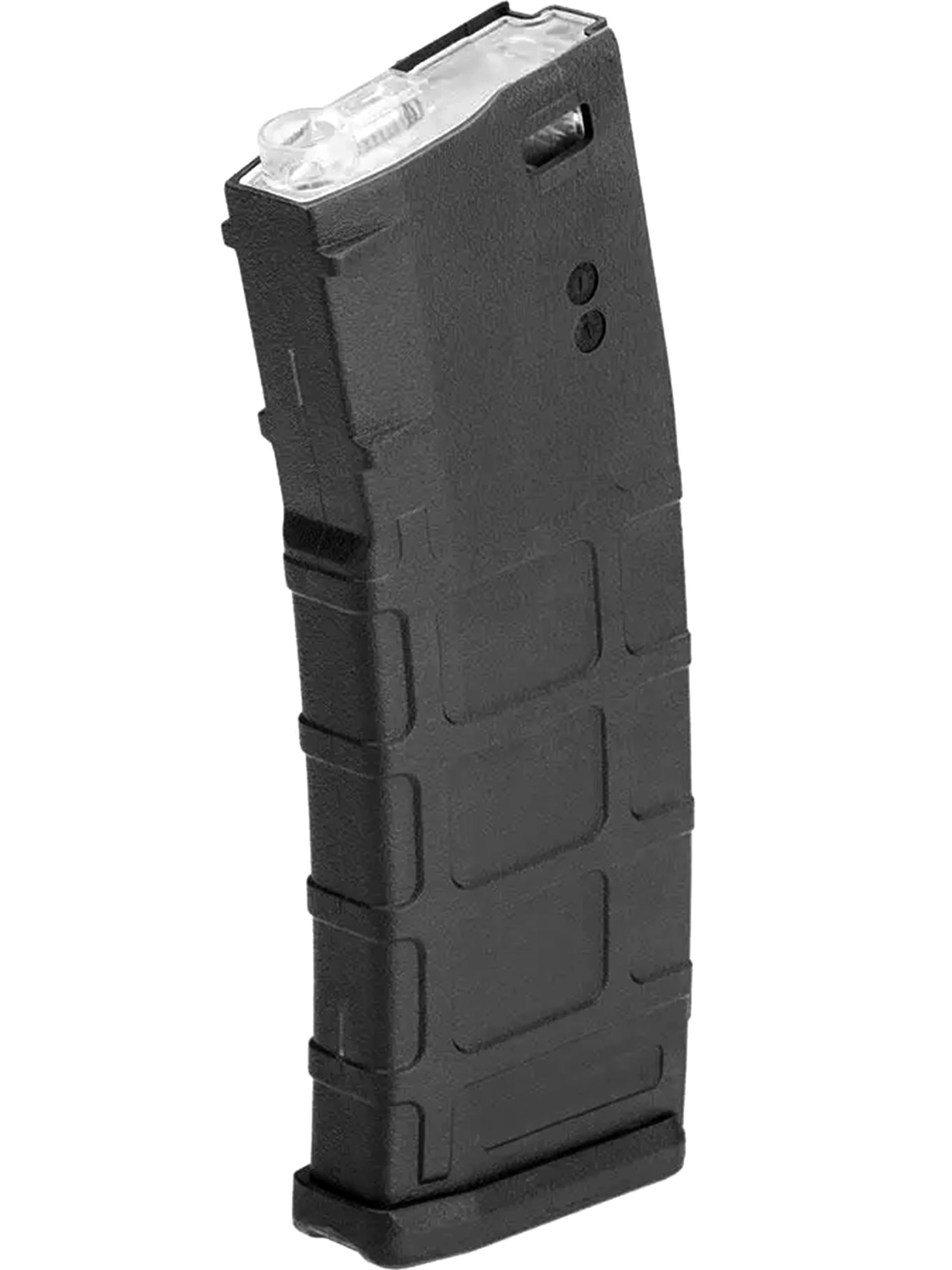 CYMA CMAG 160rnd Mid-cap Magazine for M4/AR-15 AEGs