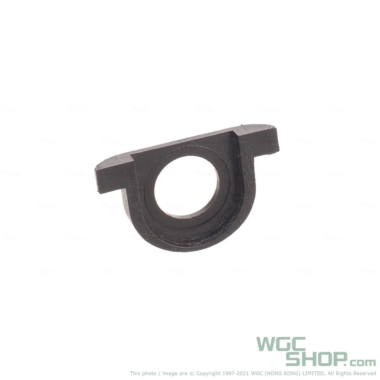 VFC Original Parts - G18C GBB Airsoft Slide Buffer ( VGC0URV0F1 )