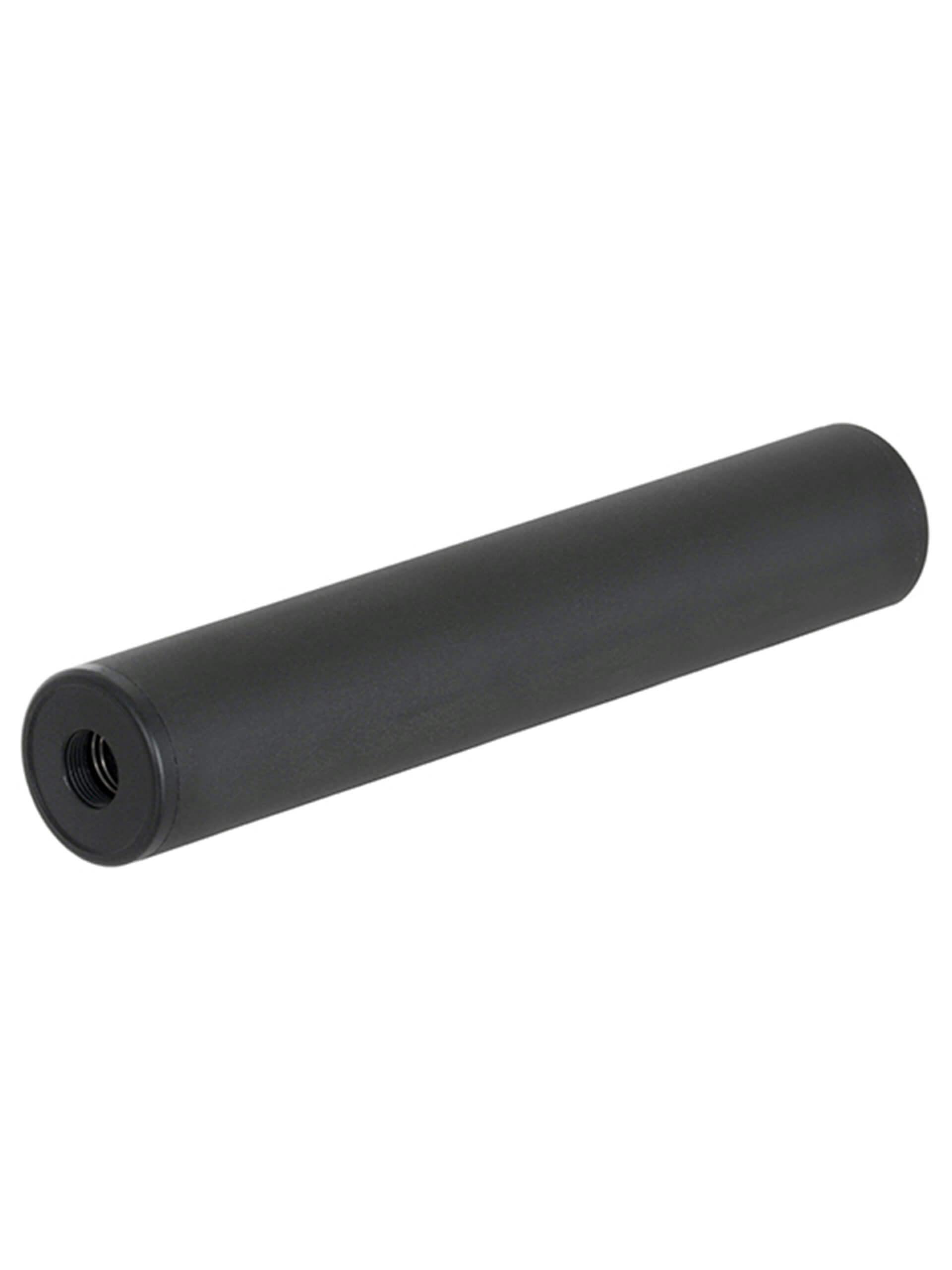 CYMA Dummy Sound Suppressor 190x35mm