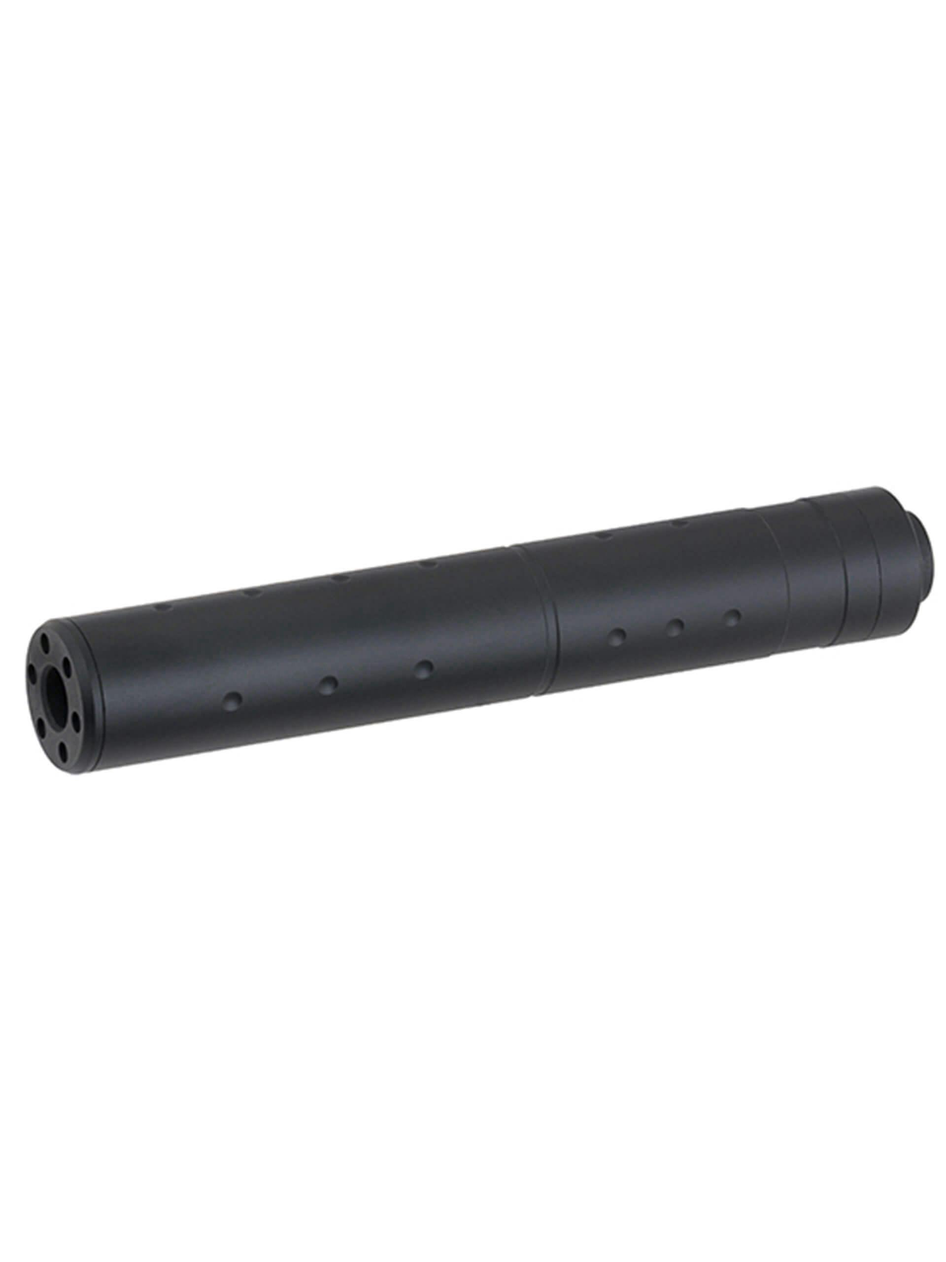 CYMA Dummy Sound Suppressor 200x30mm
