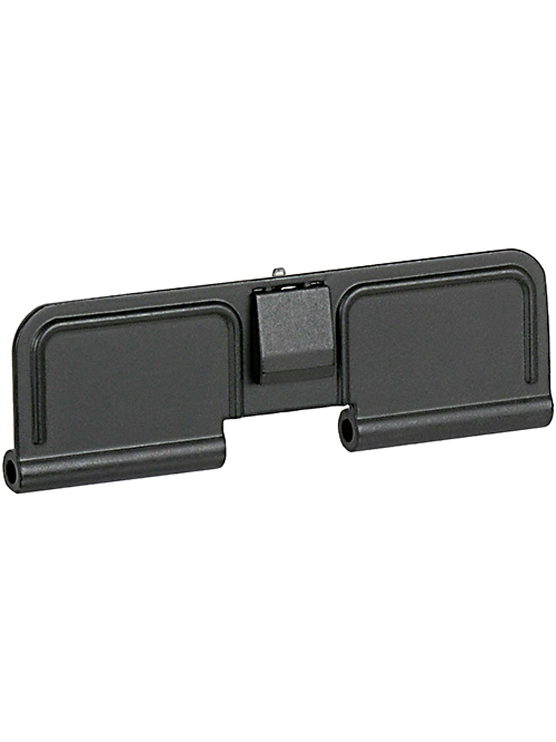 CYMA Ejection Port Dust Cover For M4/AR-15 AEG