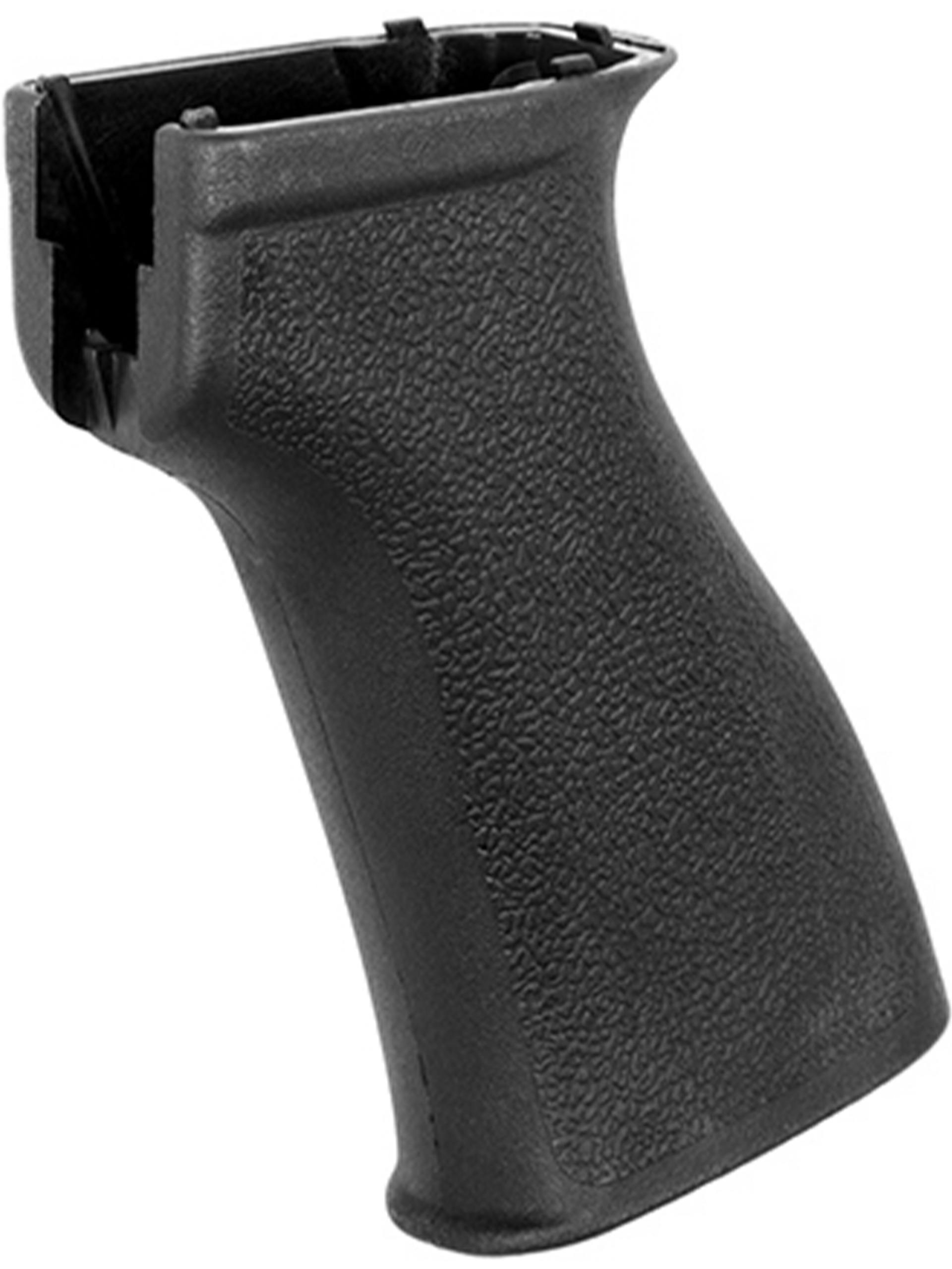 CYMA Enhanced Pistol Grip for AK AEGs